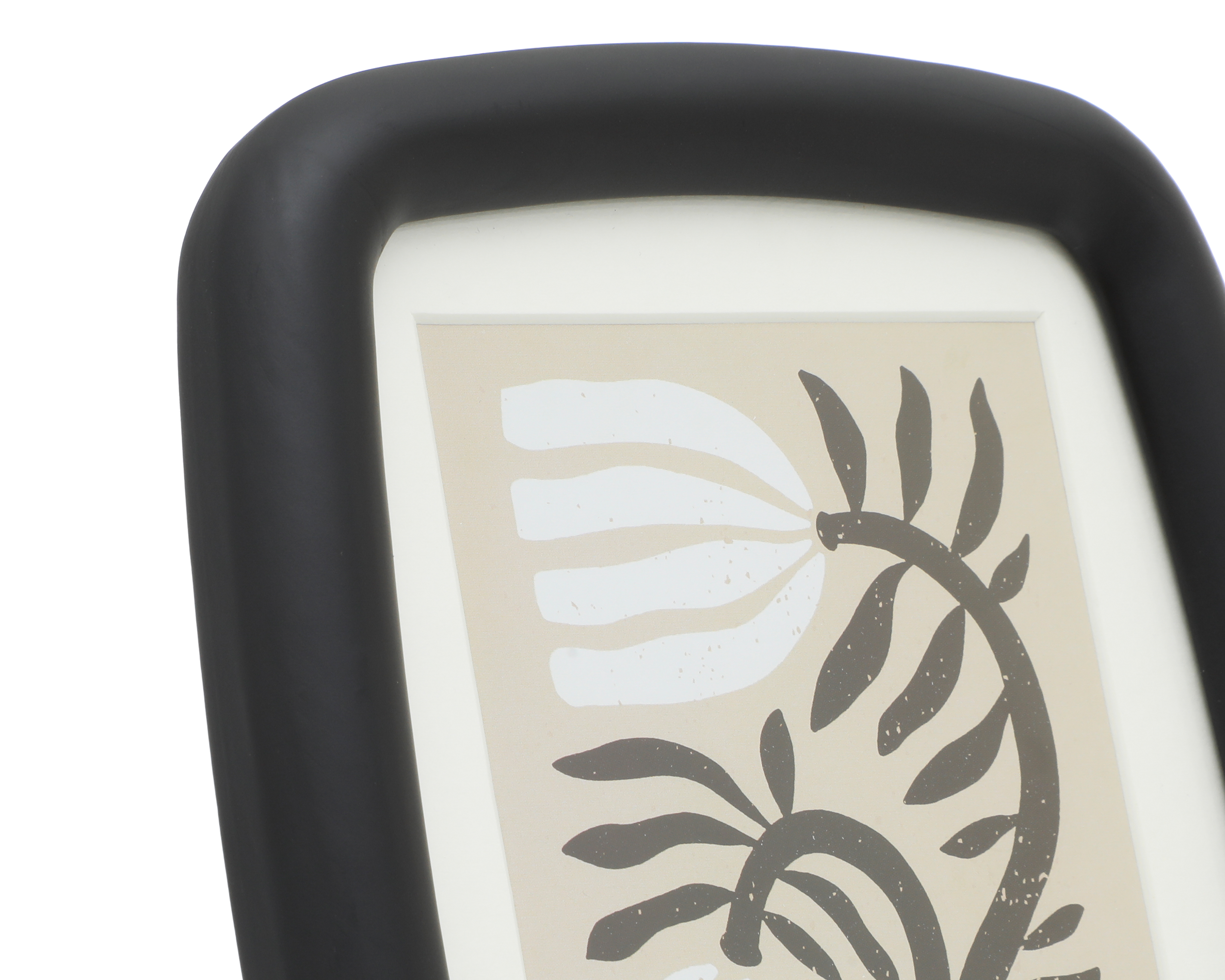 Foto 4 pulgar | Foto 3 | Portarretrato de Madera de Pino Starhaus 5 x 7 Pulgadas