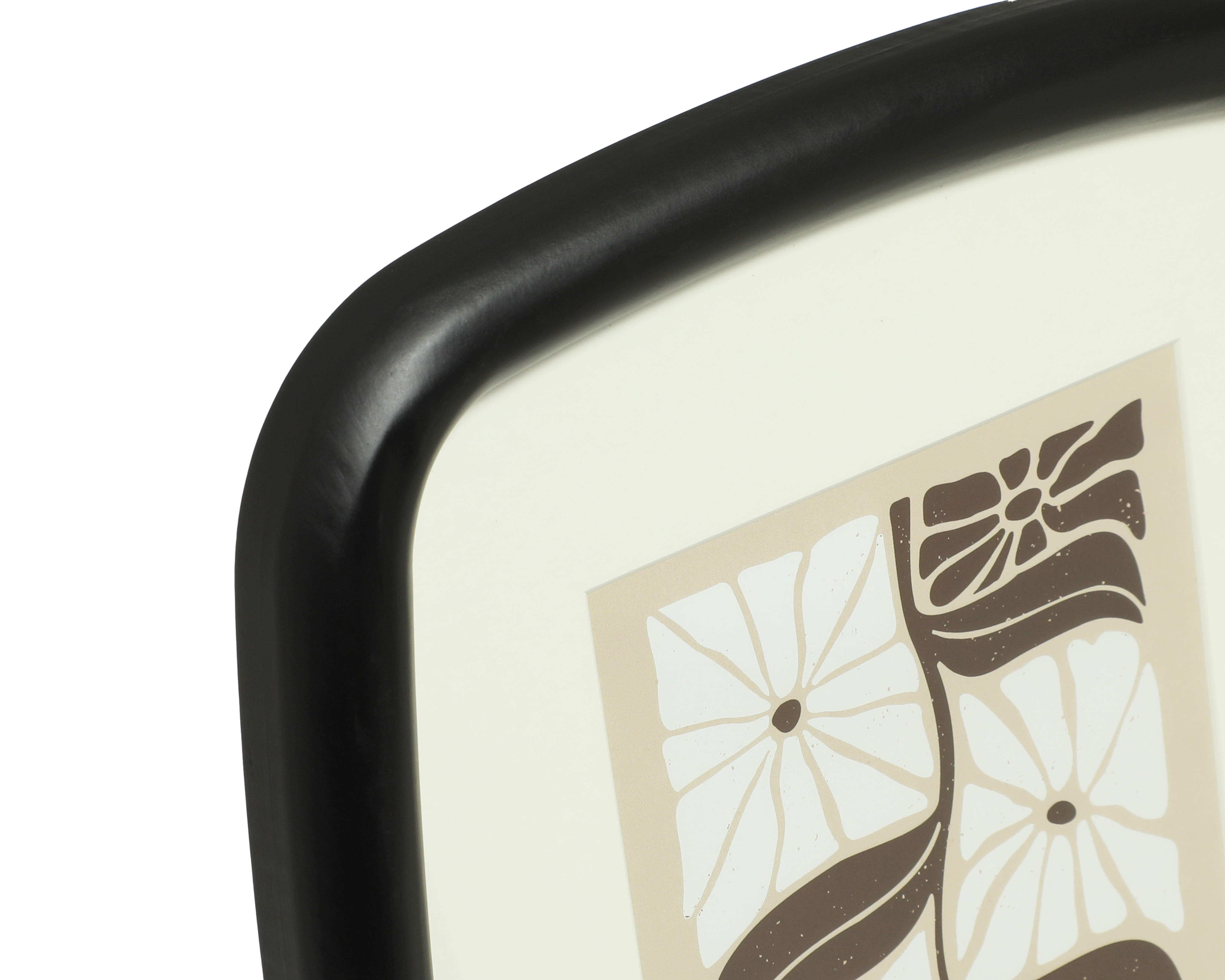 Foto 3 | Foto 3 | Portarretrato de Madera Starhaus Mach 8 x 10 Pulgadas