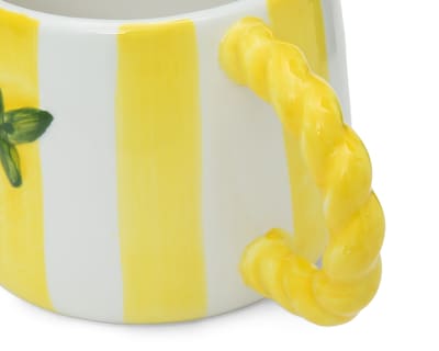 Foto 2 | Foto 2 | Taza de Cerámica Starhaus 500 ml