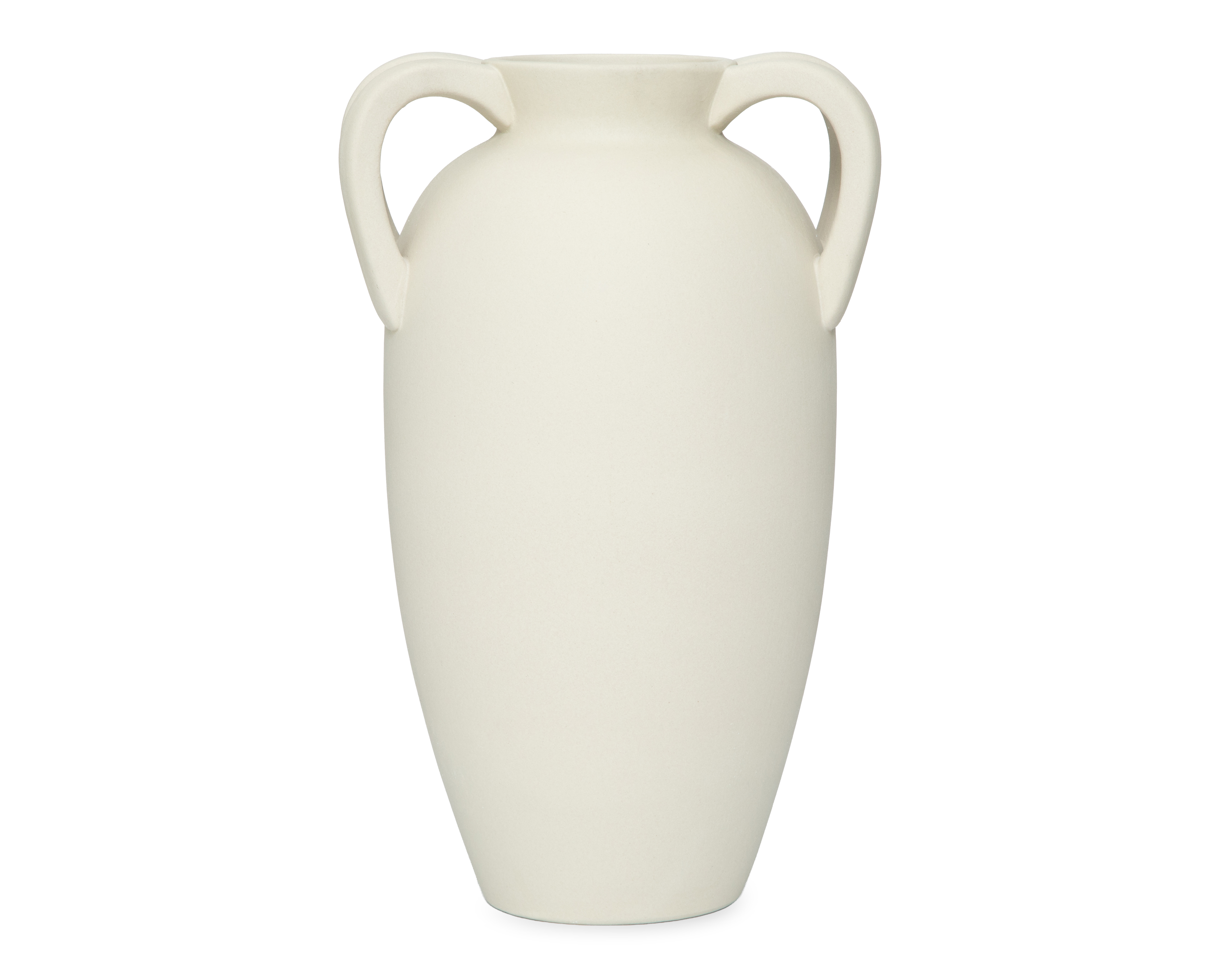 Jarrón de Cerámica Starhaus Dharma