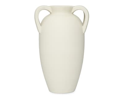 Foto 1 | Foto 1 | Jarrón de Cerámica Starhaus Dharma