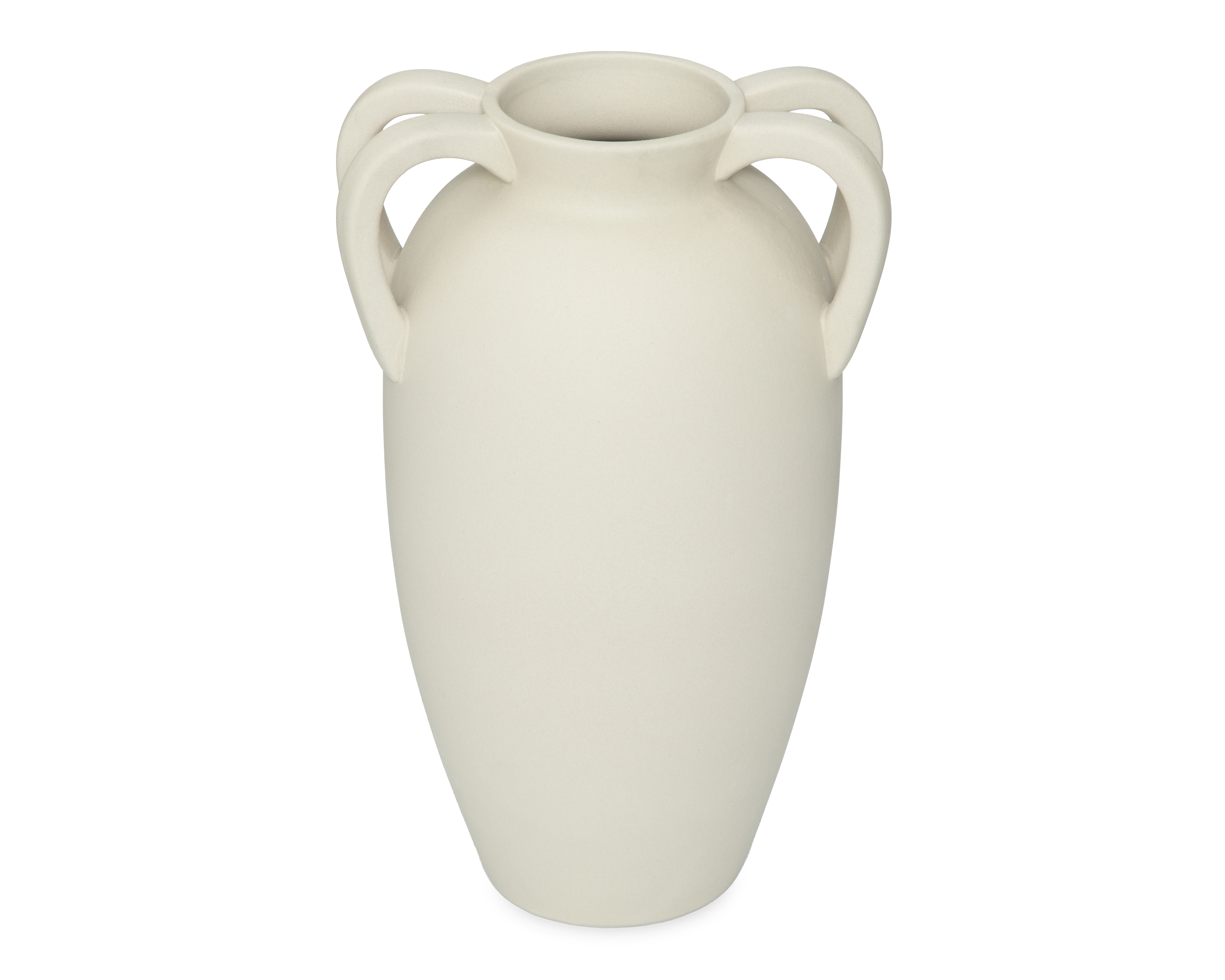 Foto 3 pulgar | Foto 2 | Jarrón de Cerámica Starhaus Dharma