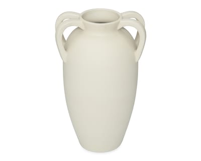 Foto 2 | Foto 2 | Jarrón de Cerámica Starhaus Dharma