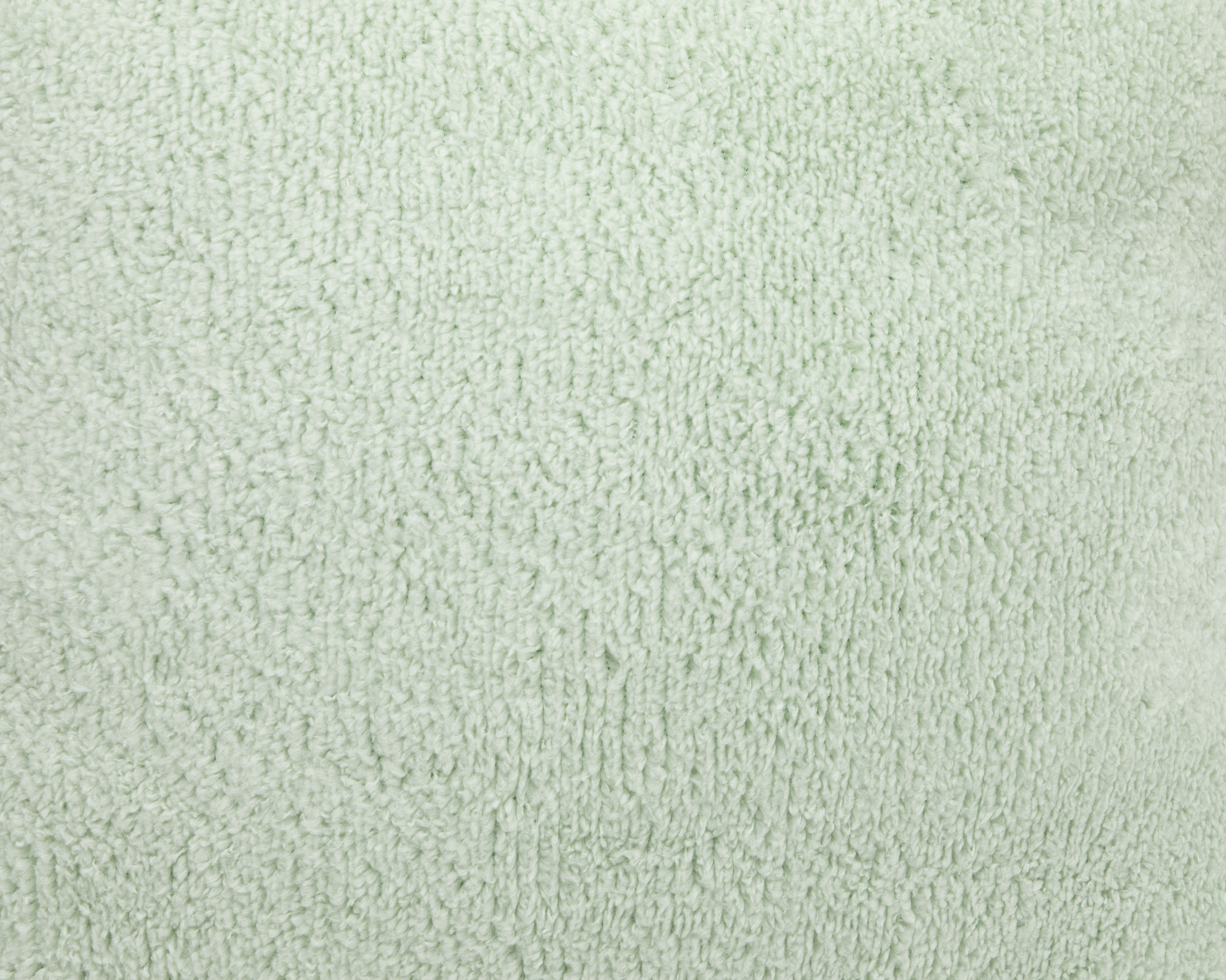 Foto 5 | Foto 5 | Cojín Decorativo Seacrest