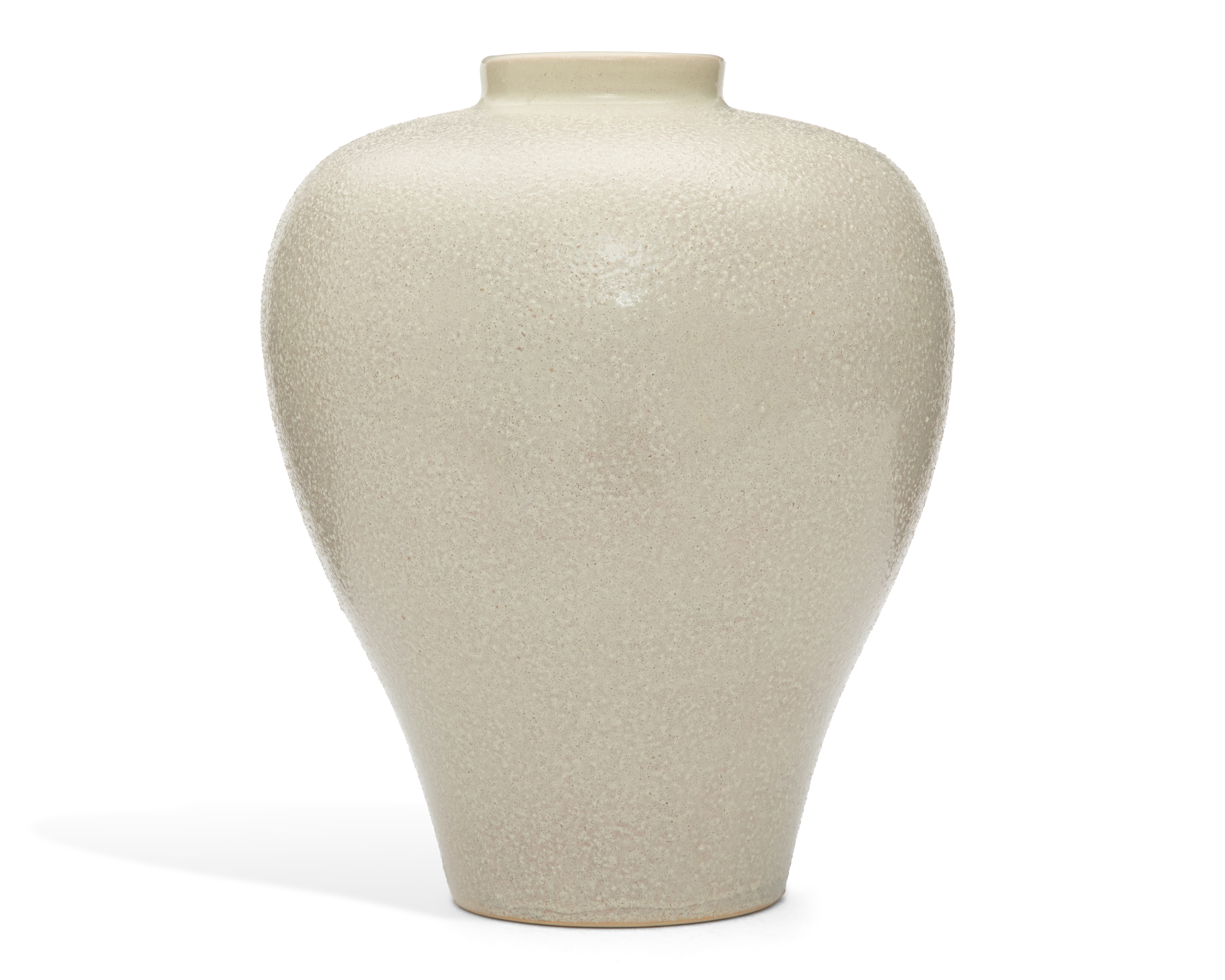 Foto 1 | Foto 1 | Jarrón de Cerámica Starhaus Pris