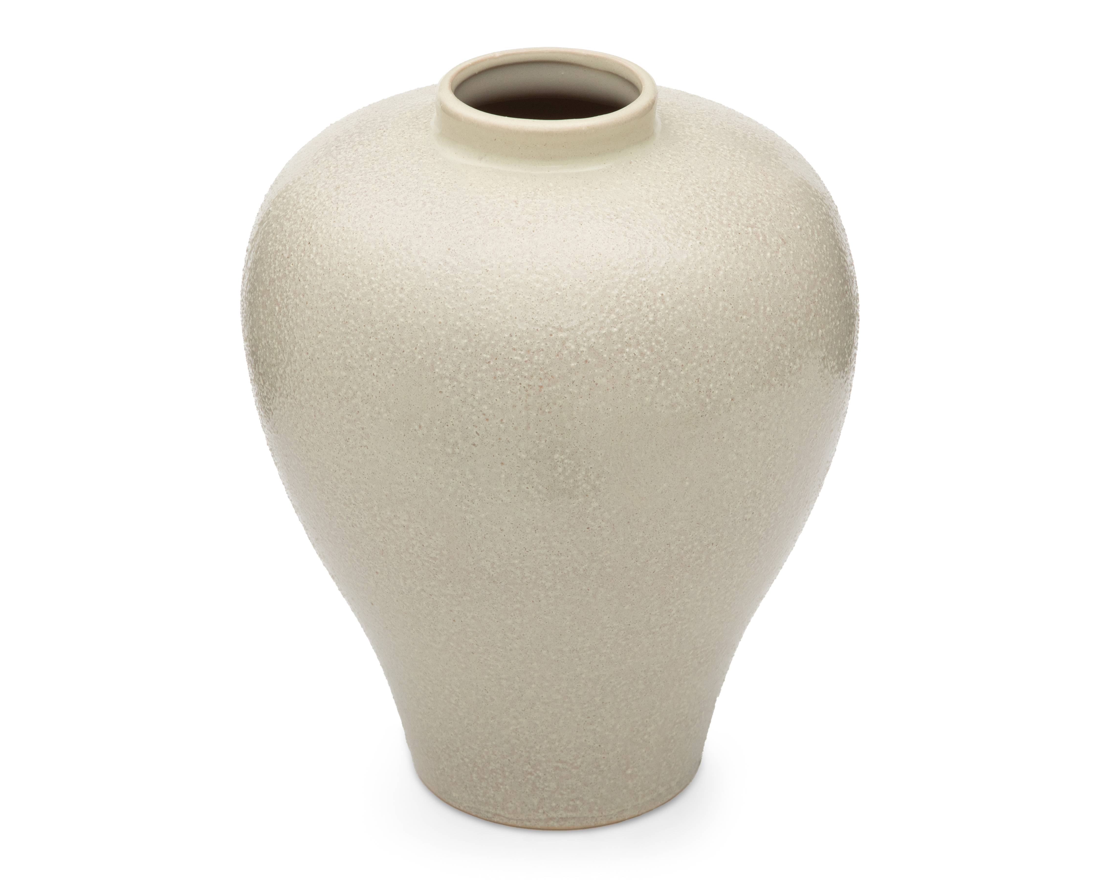 Foto 3 pulgar | Foto 2 | Jarrón de Cerámica Starhaus Pris