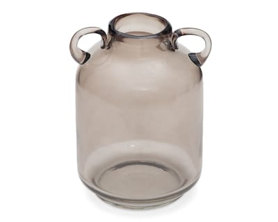 Foto 2 | Foto 2 | Jarrón de Vidrio Starhaus Ellan