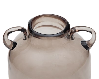 Foto 3 | Foto 3 | Jarrón de Vidrio Starhaus Ellan