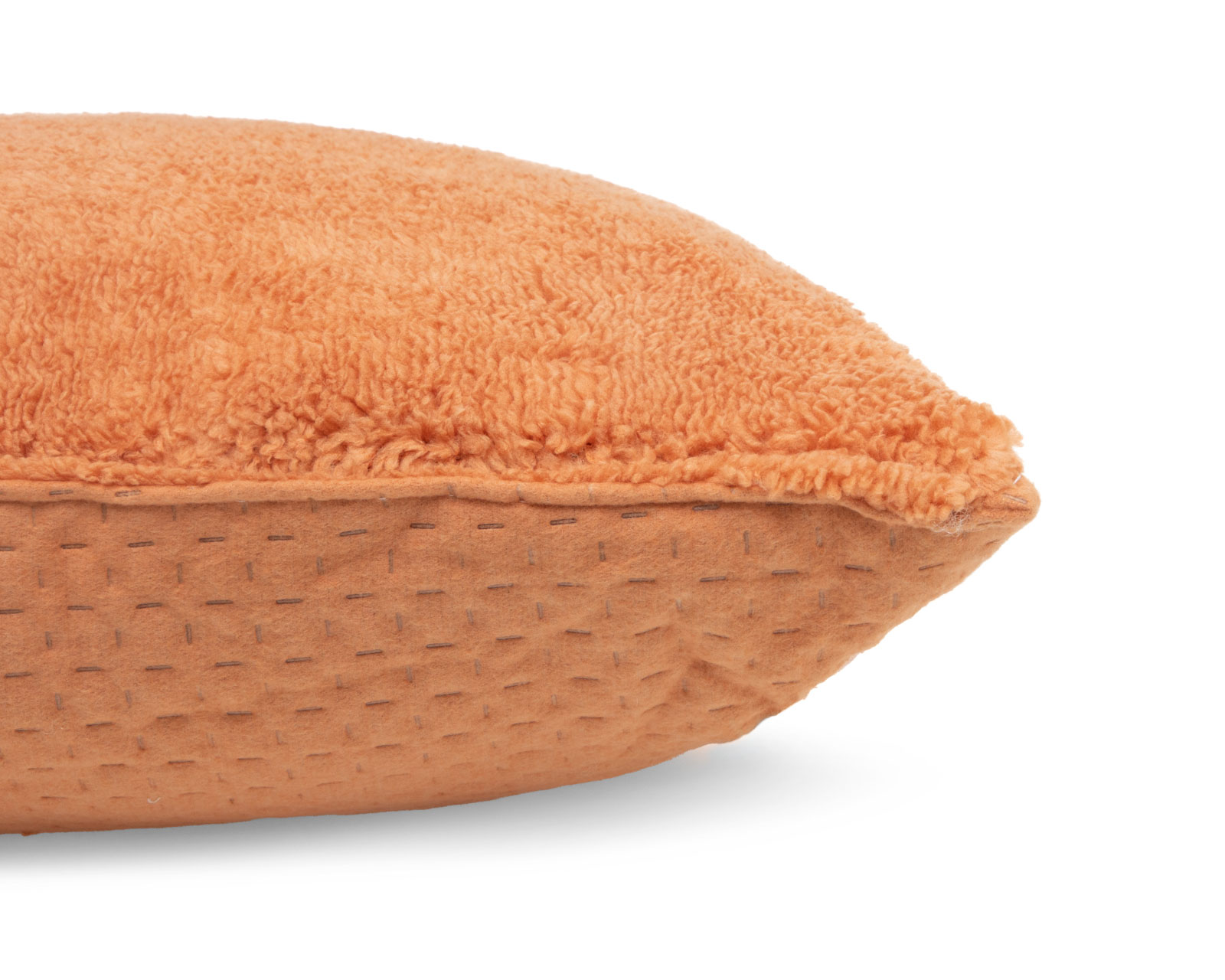 Foto 5 pulgar | Foto 4 | Cojín Decorativo Autumn Maple