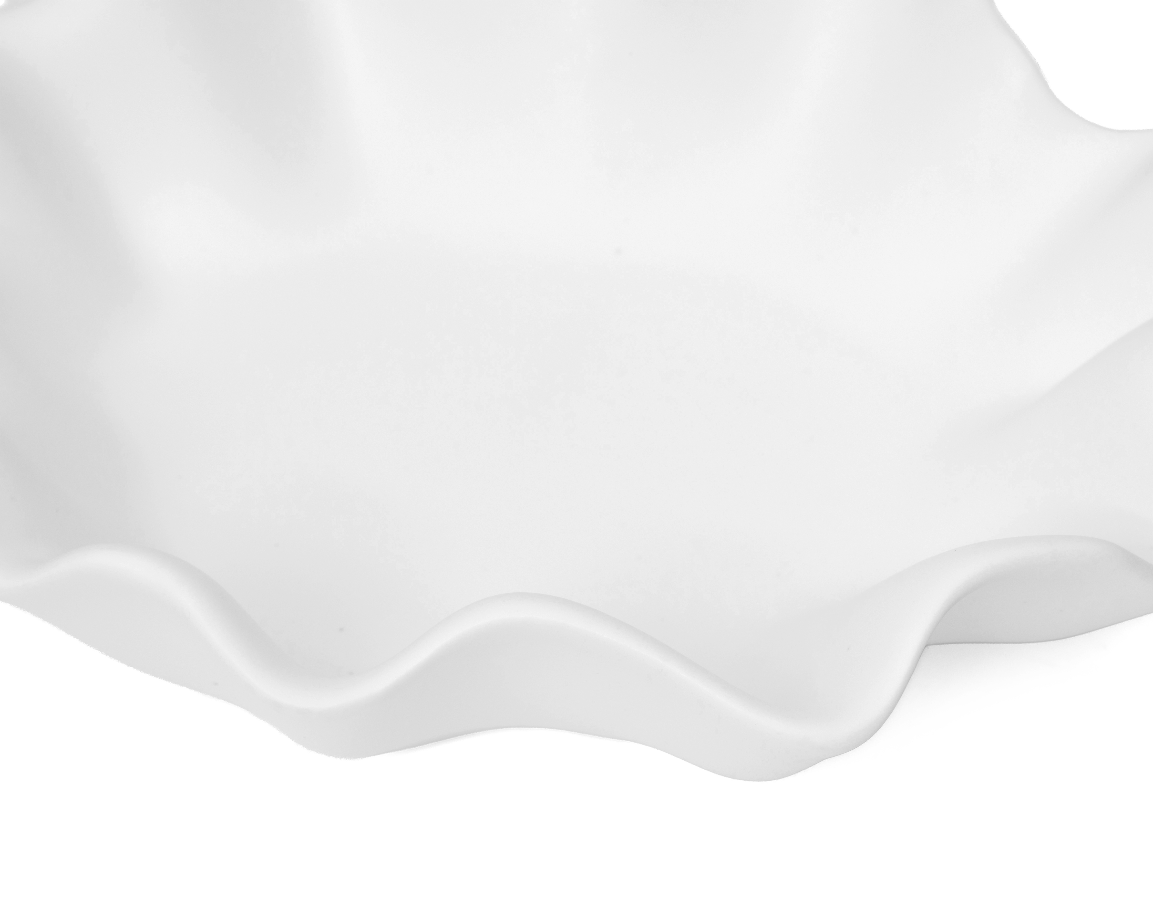 Foto 3 | Foto 3 | Charola Decorativa Eden de Resina