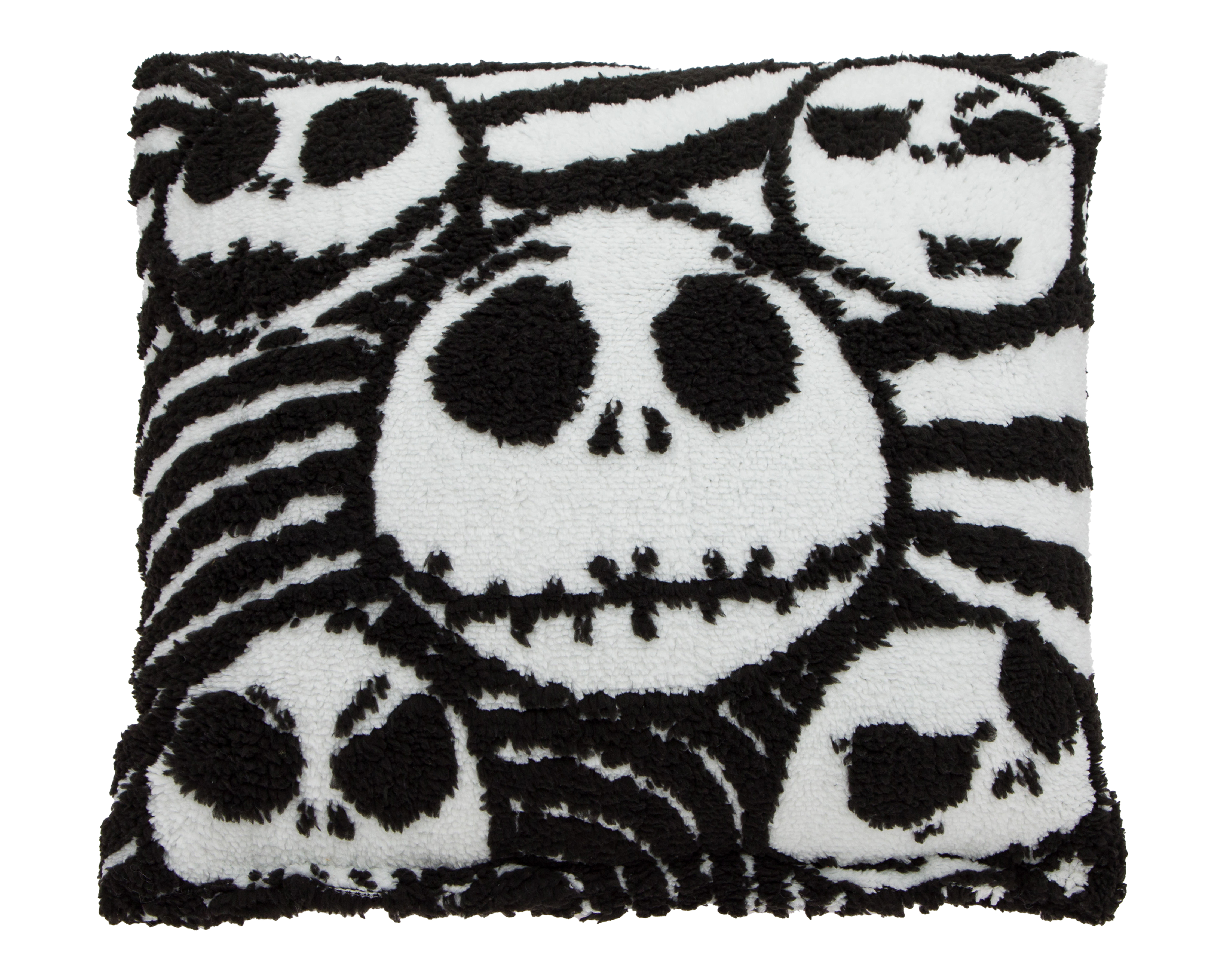 Cojín Decorativo Jack