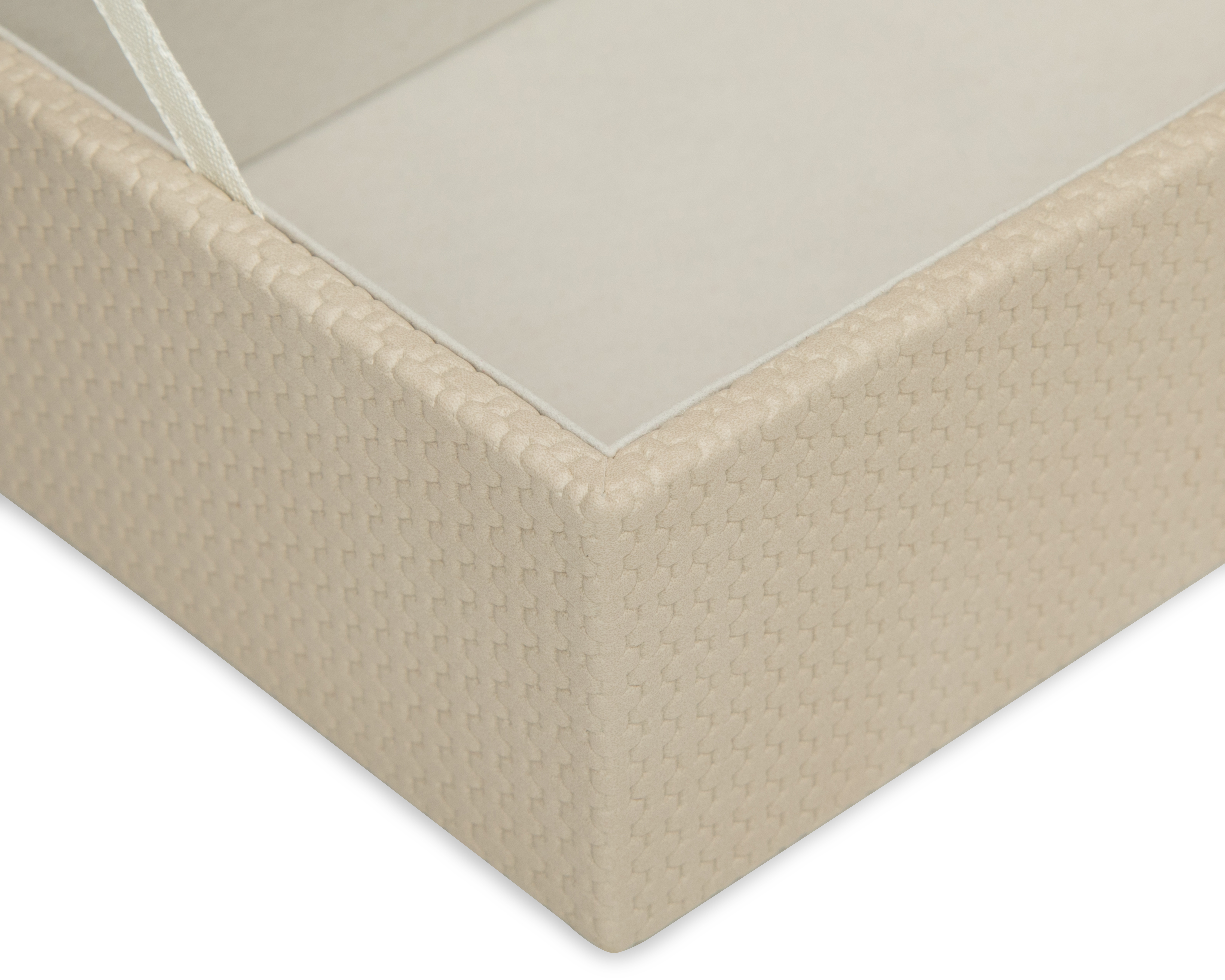 Foto 5 pulgar | Foto 4 | Joyero Starhaus Beige