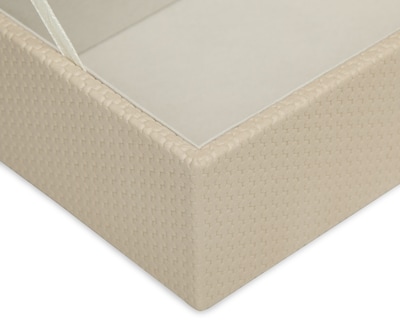 Foto 4 | Foto 4 | Joyero Starhaus Beige