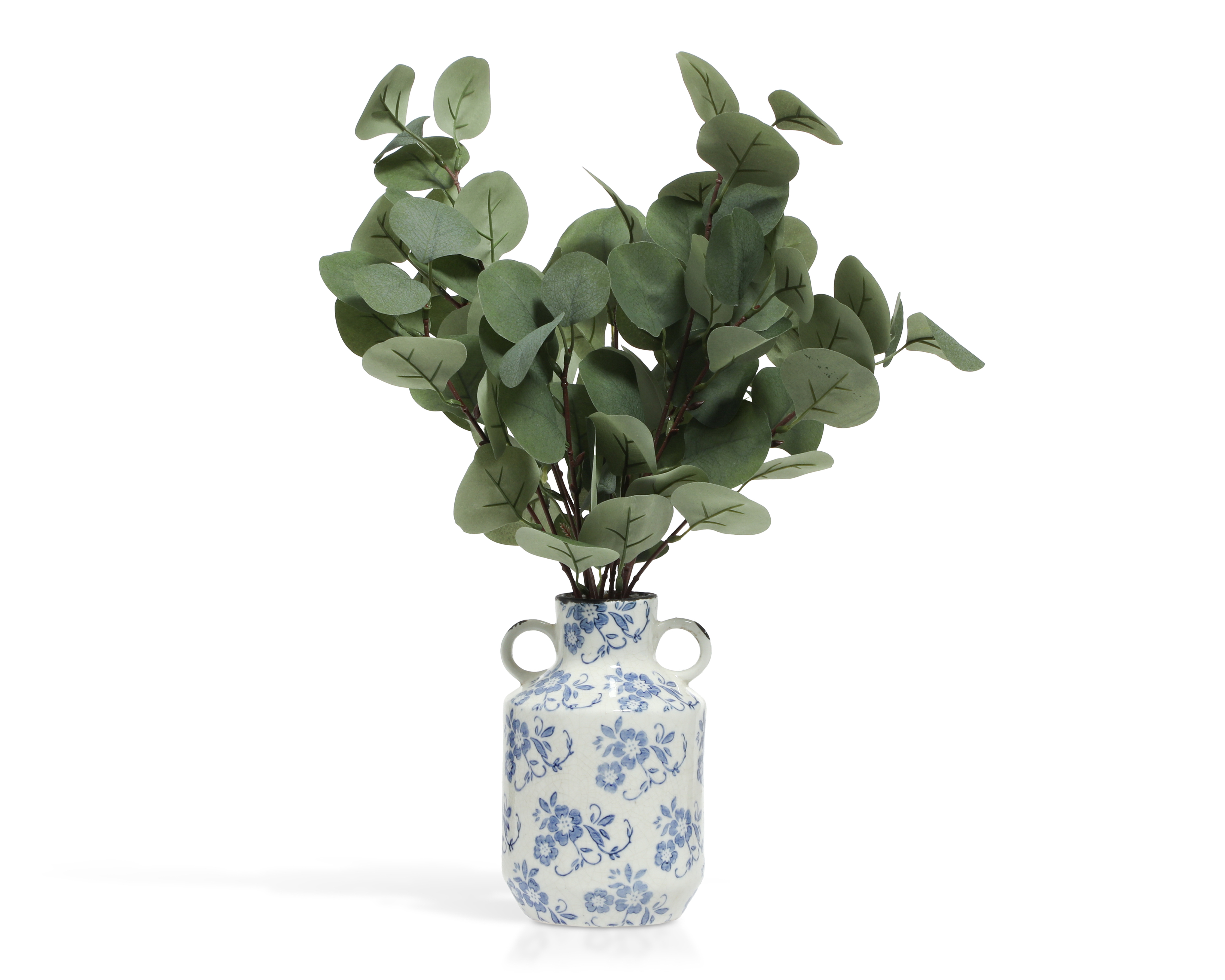 Foto 1 | Foto 1 | Florero de Cerámica Starhaus Wren