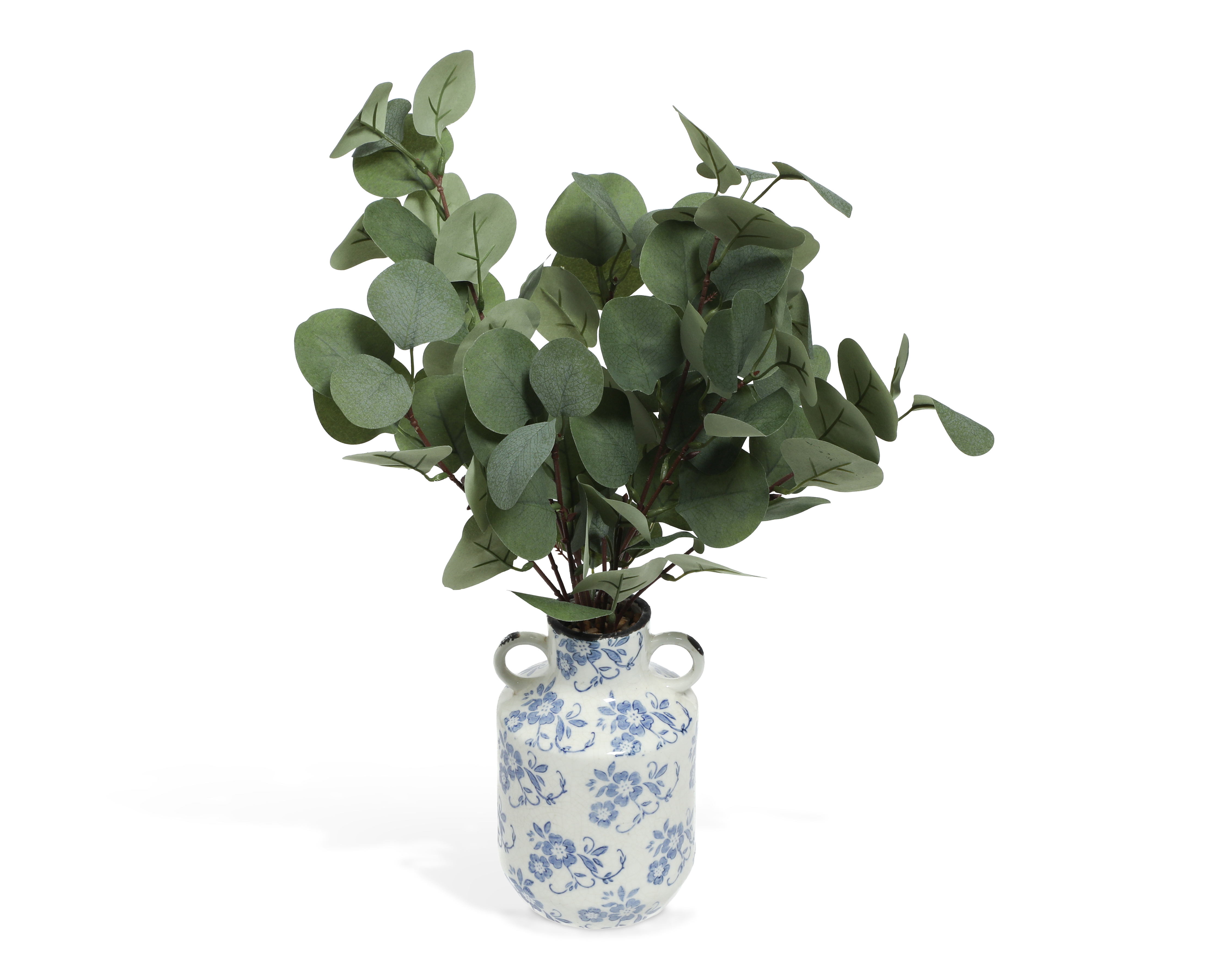 Foto 2 | Foto 2 | Florero de Cerámica Starhaus Wren