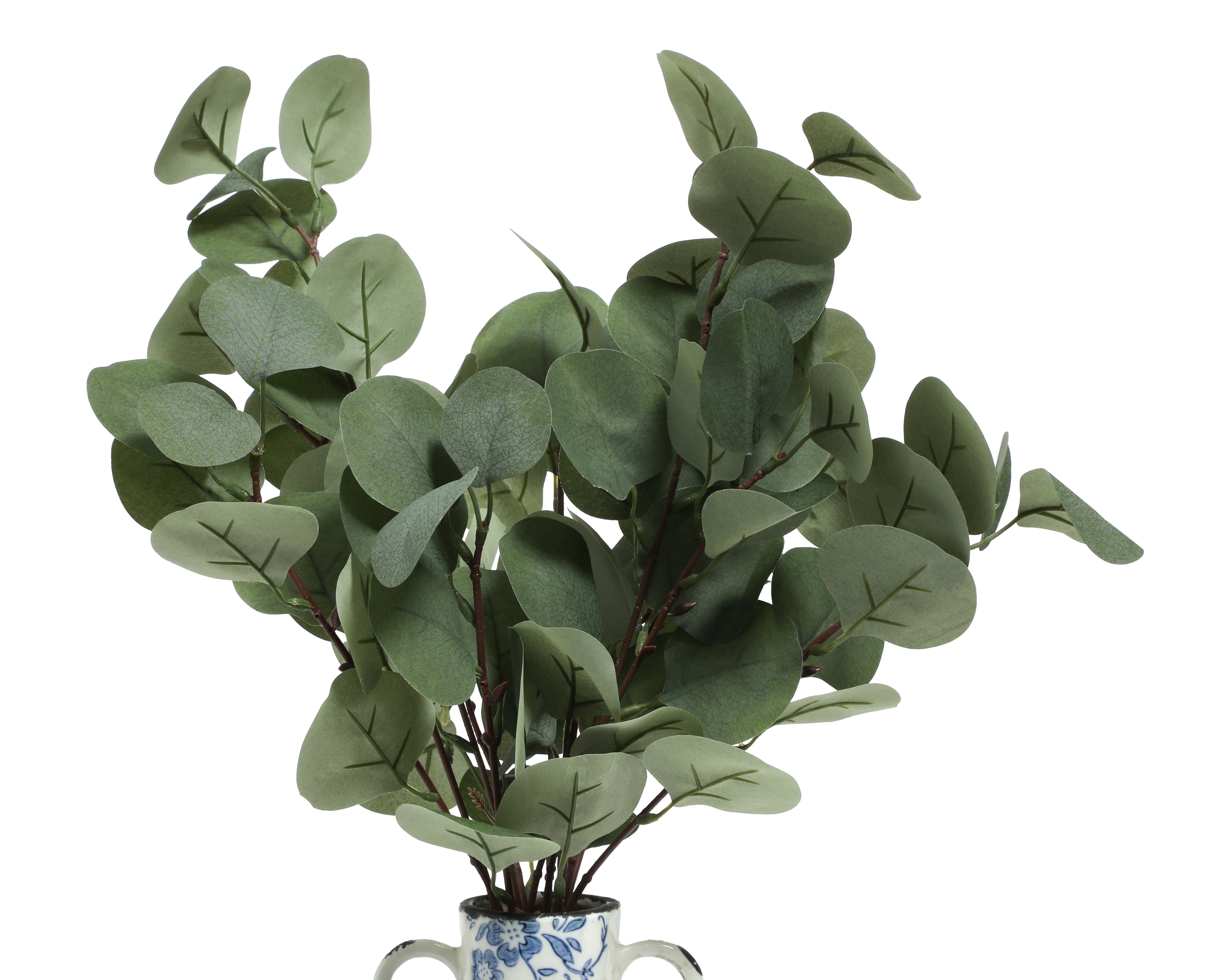 Foto 4 pulgar | Foto 3 | Florero de Cerámica Starhaus Wren