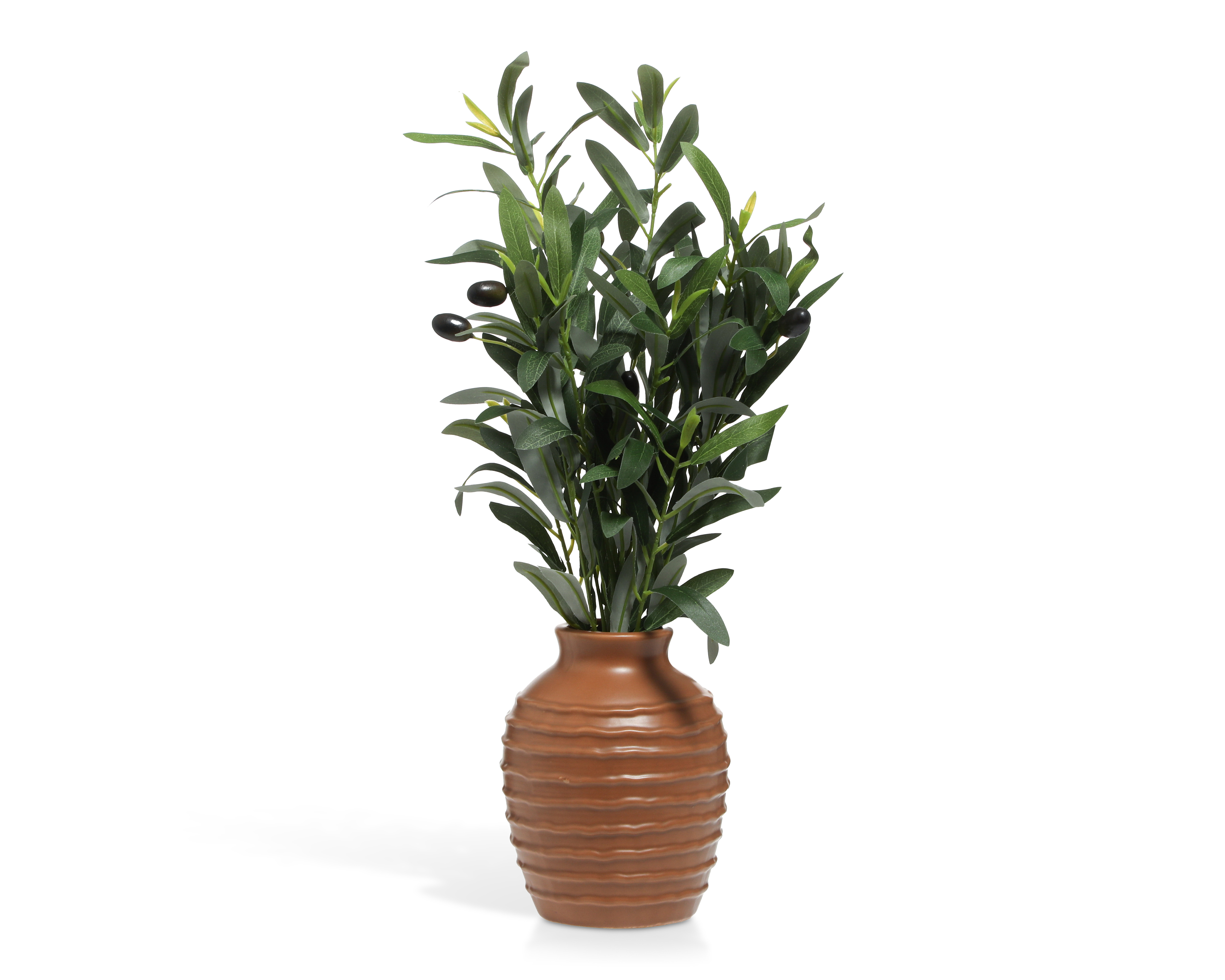 Foto 1 | Foto 1 | Florero de Cerámica Starhaus Vesper