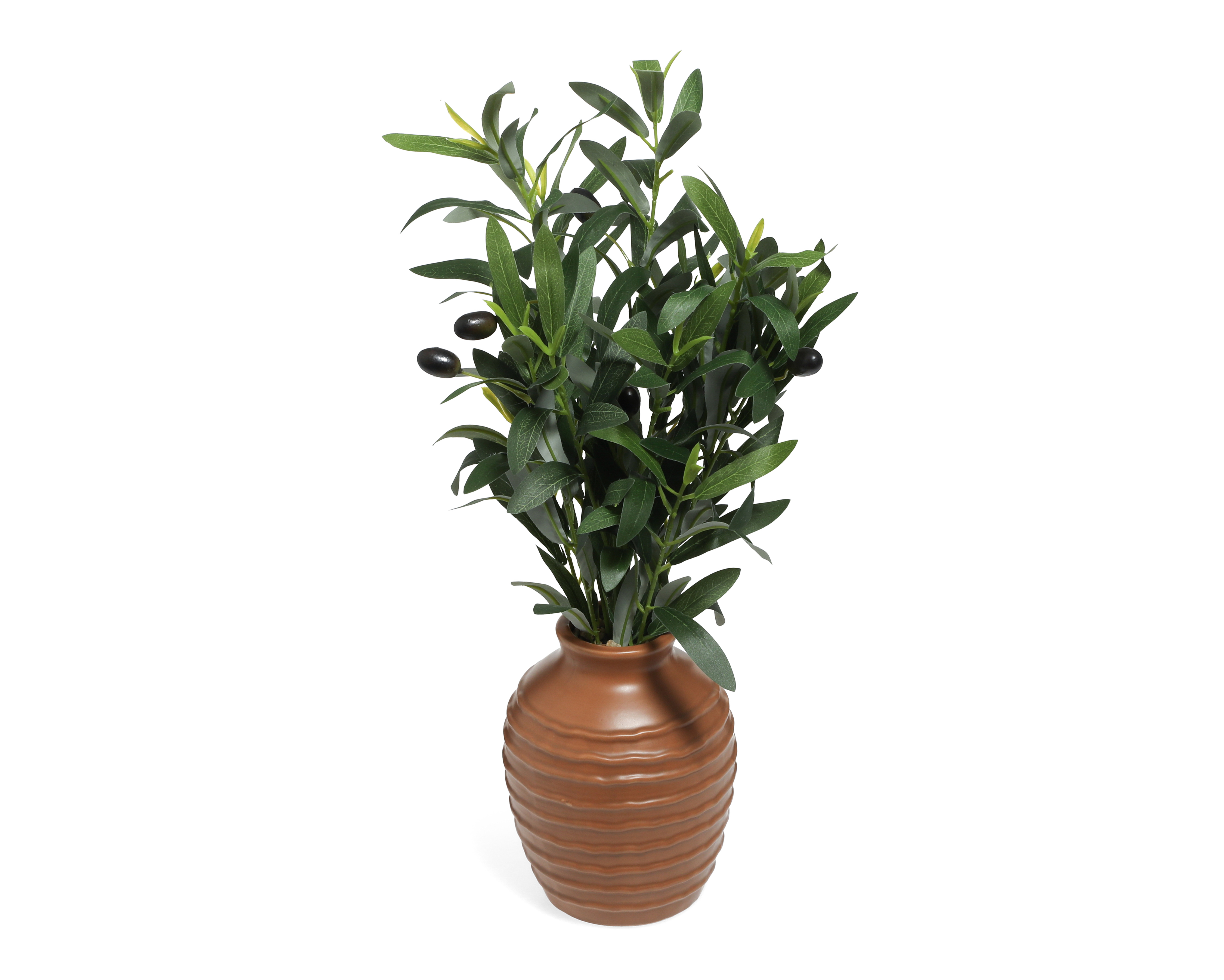 Foto 2 | Foto 2 | Florero de Cerámica Starhaus Vesper