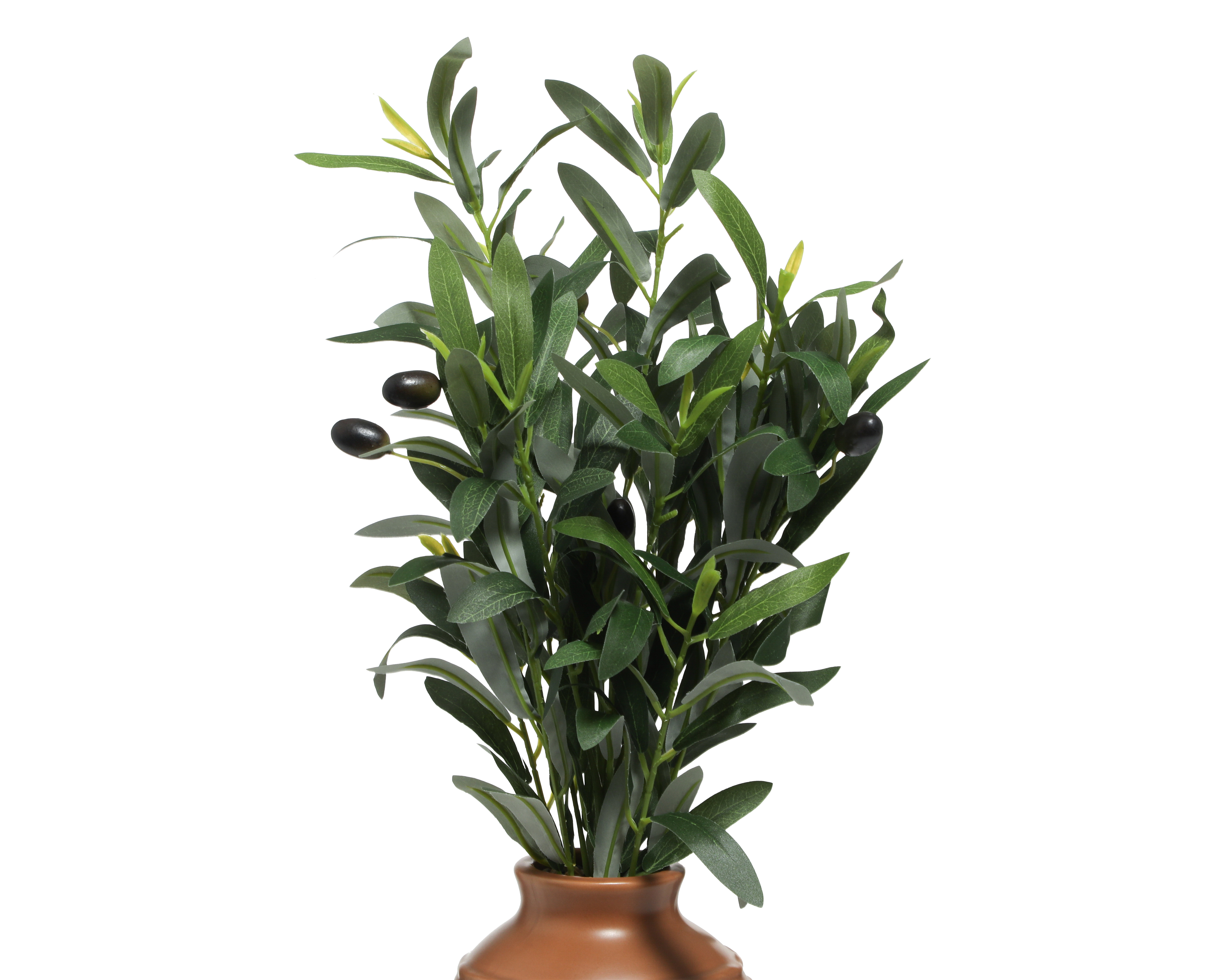 Foto 4 pulgar | Foto 3 | Florero de Cerámica Starhaus Vesper