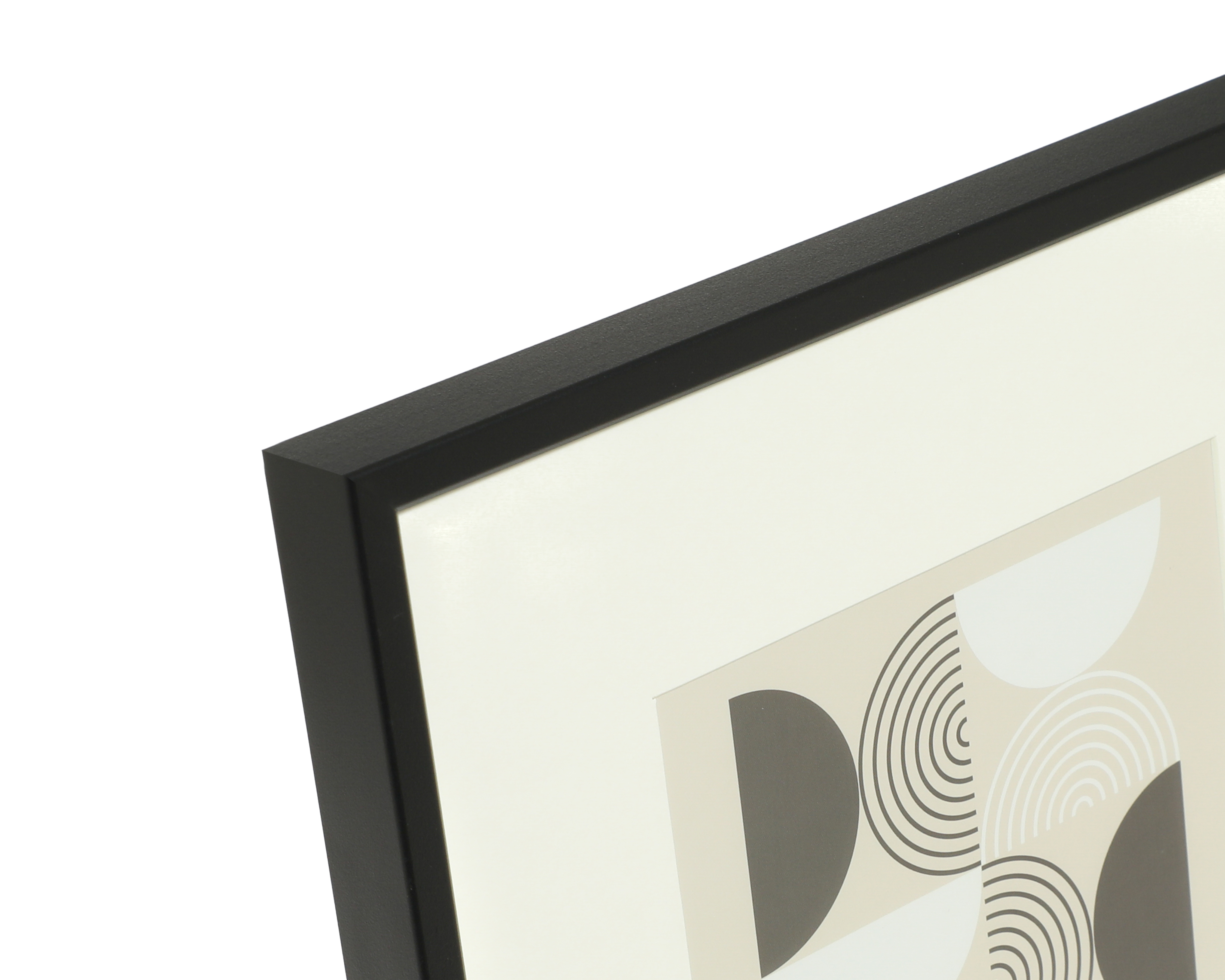 Foto 3 | Foto 3 | Portarretrato de Aluminio Starhaus 8 x 10 Pulgadas