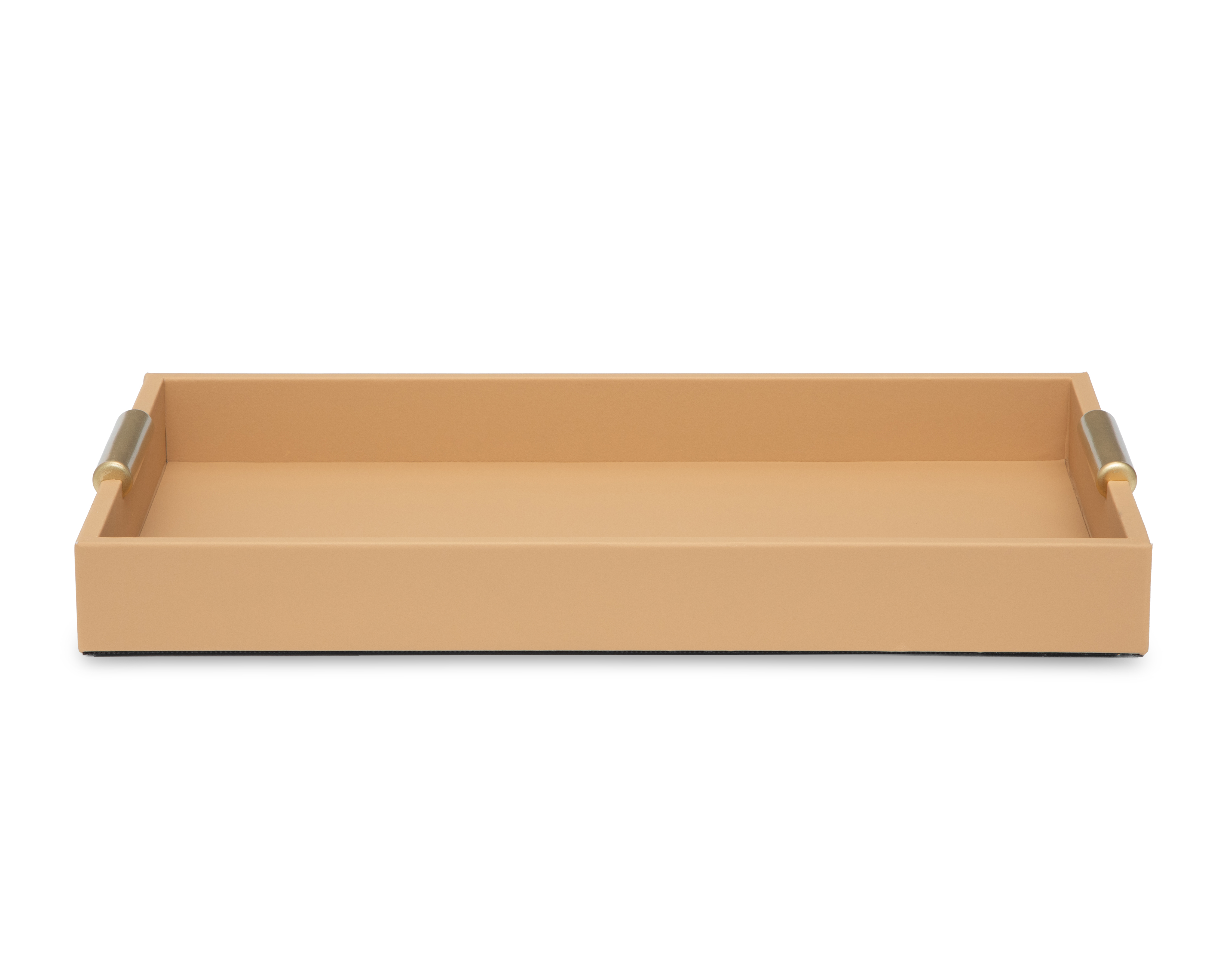 Foto 2 pulgar | Foto 1 | Charola Decorativa Gene de Madera