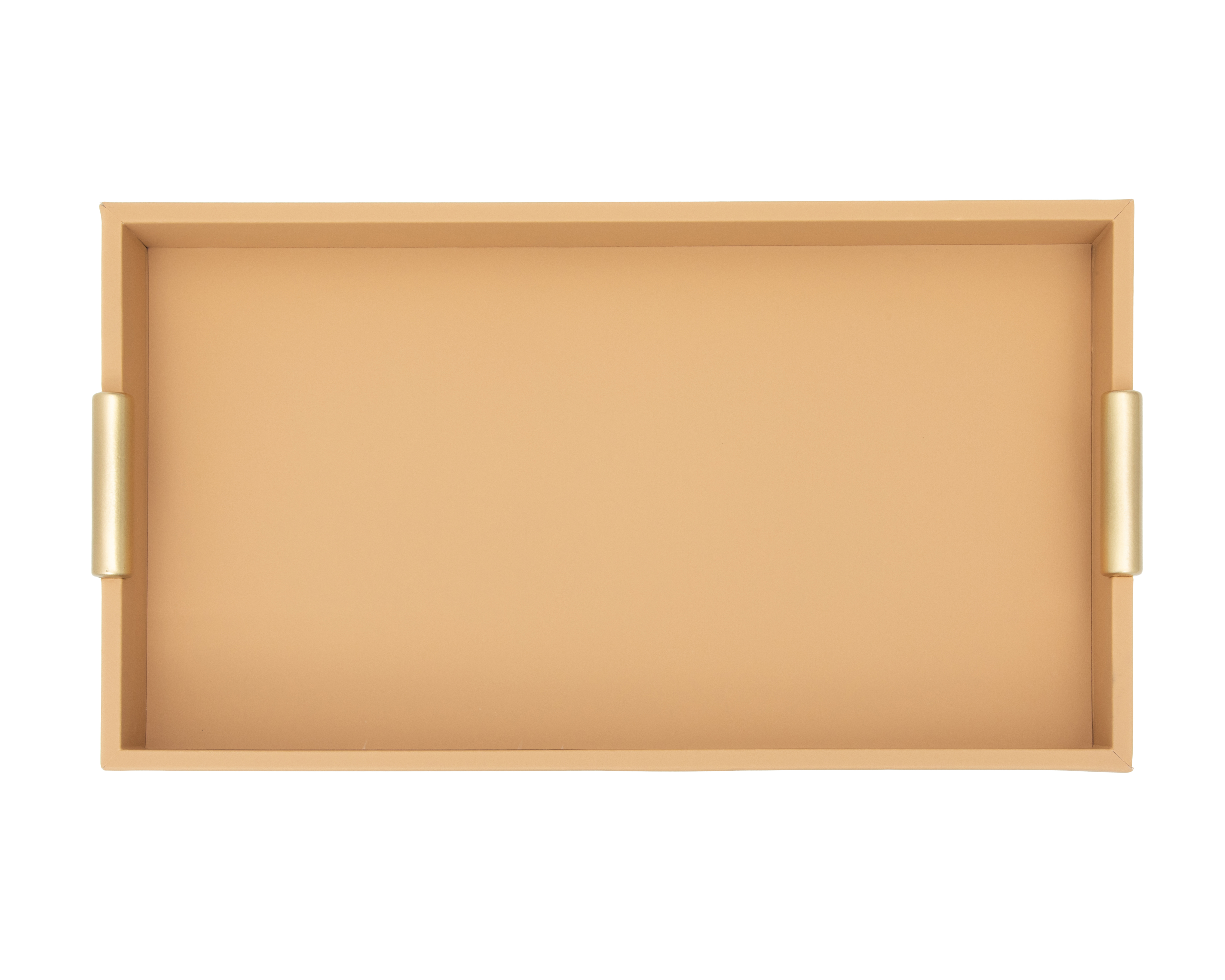 Foto 2 | Foto 2 | Charola Decorativa Gene de Madera