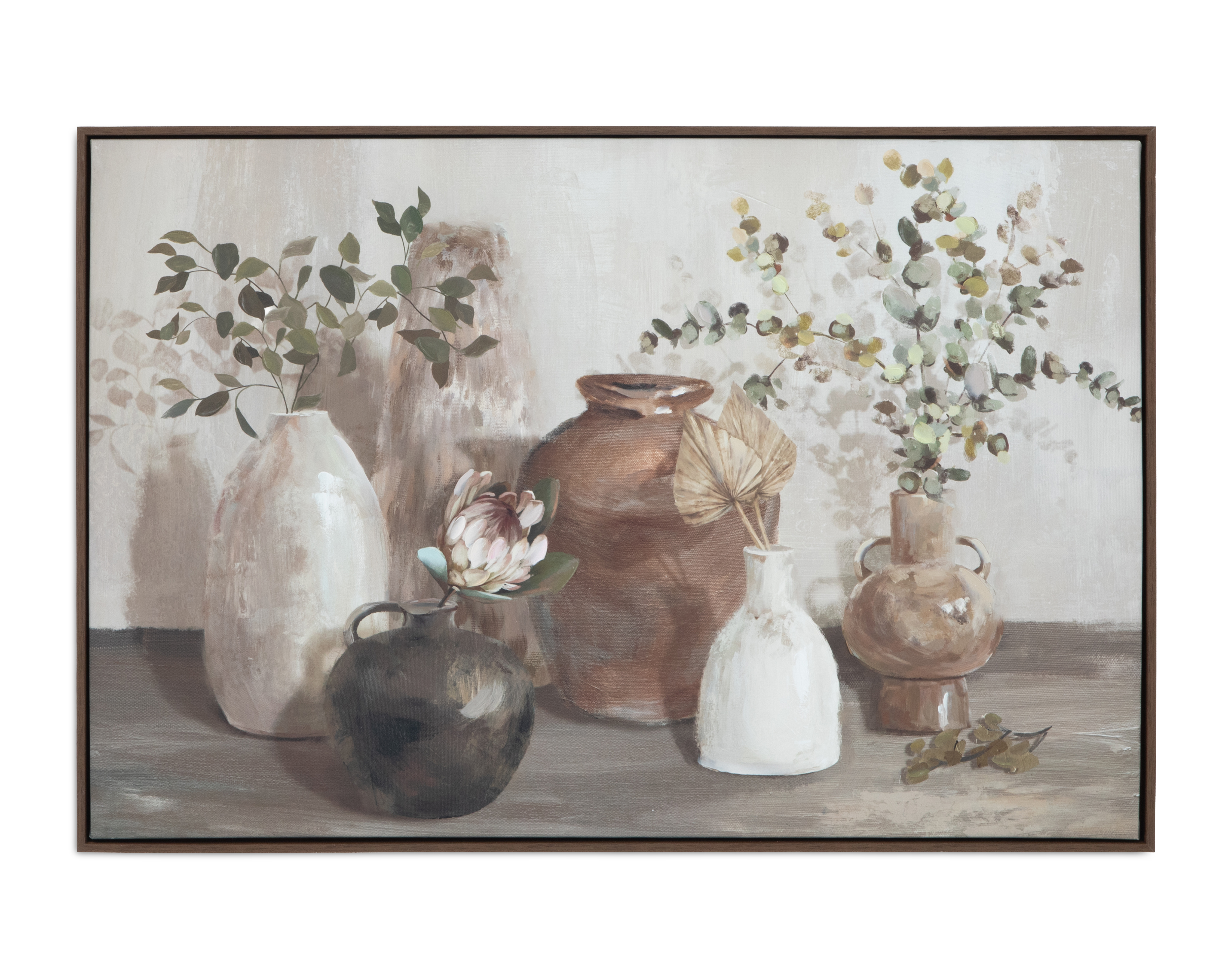 Foto 3 pulgar | Foto 2 | Cuadro Decorativo Meseux Starhaus