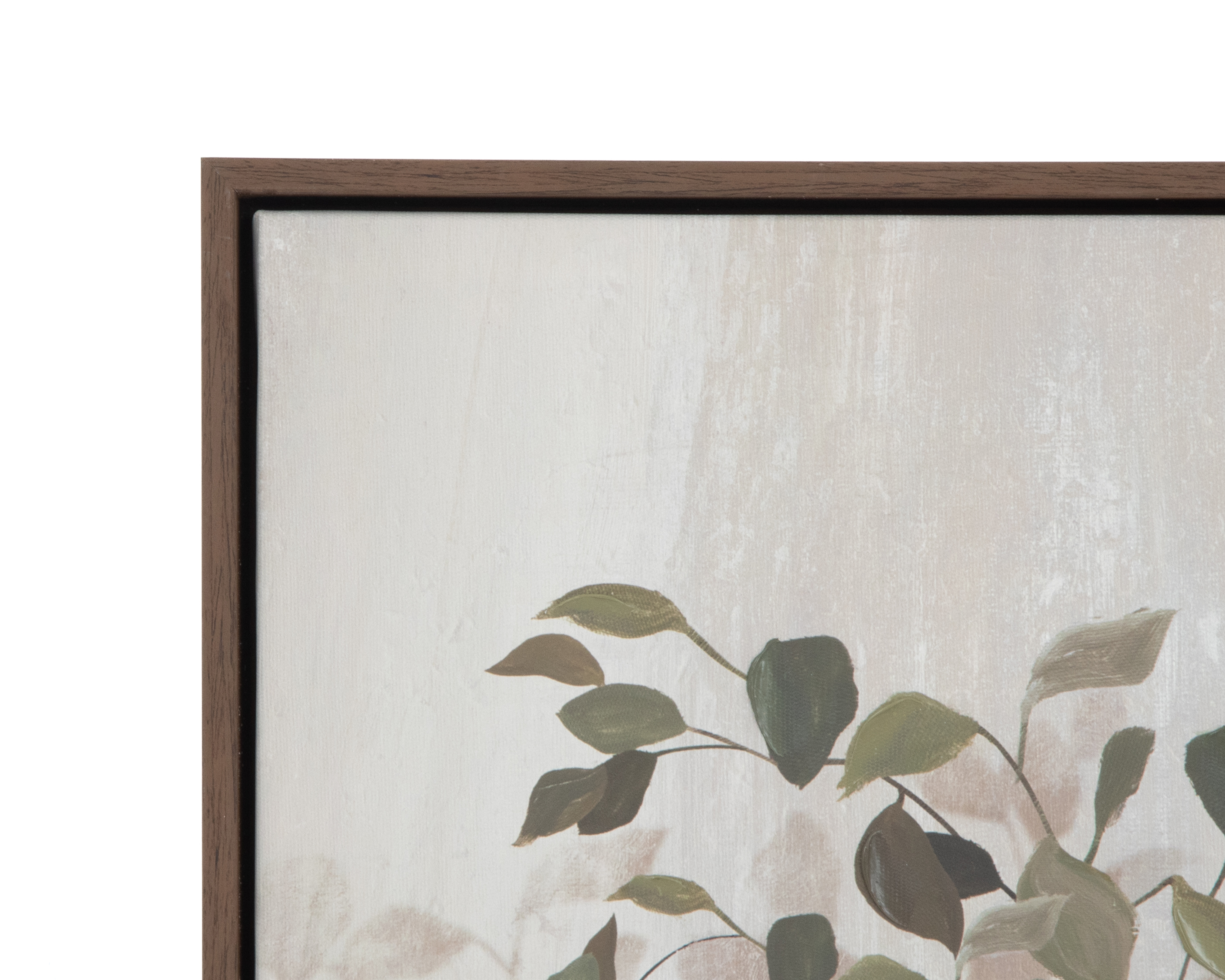 Foto 5 pulgar | Foto 4 | Cuadro Decorativo Meseux Starhaus