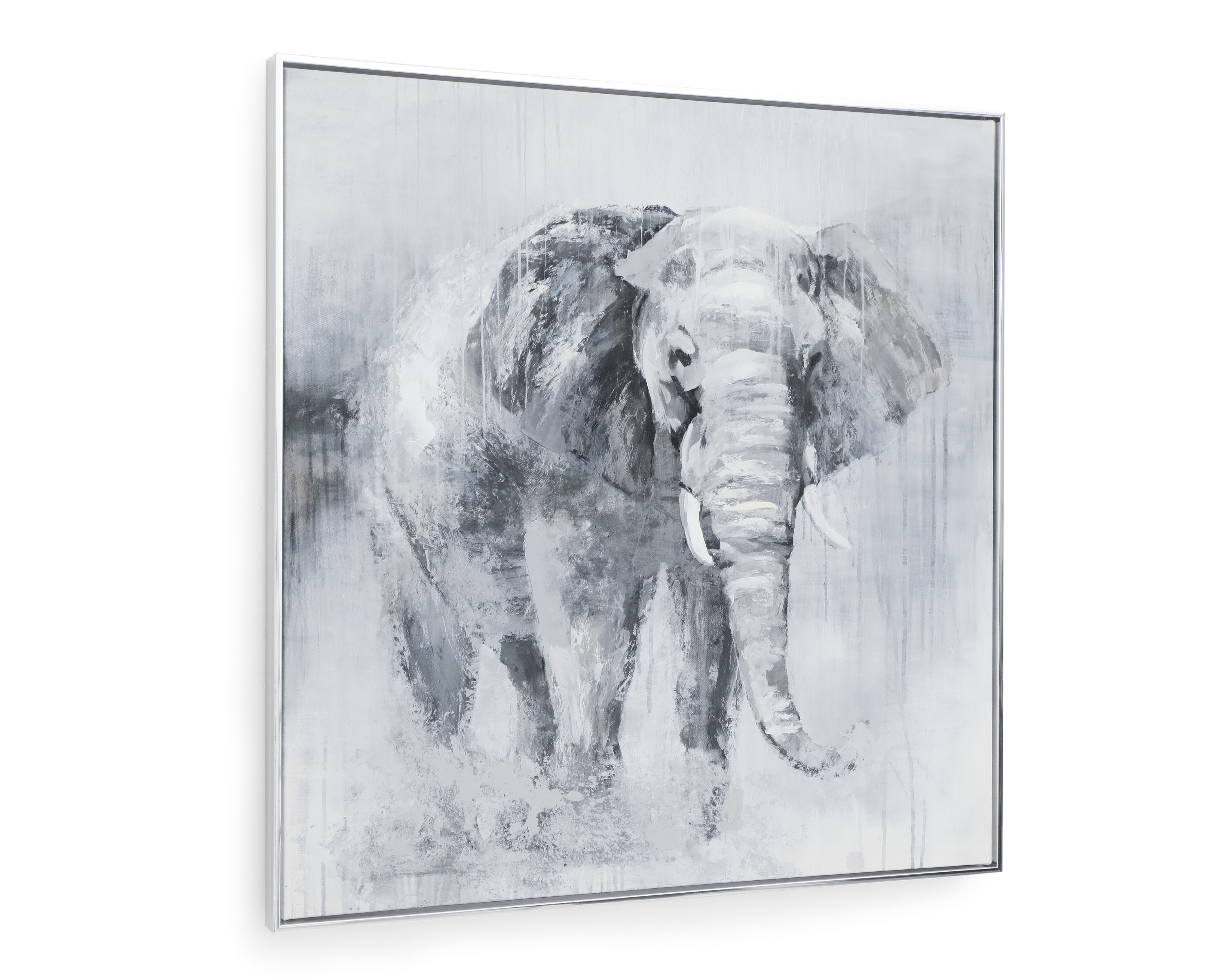 Foto 3 | Foto 3 | Cuadro Decorativo Ele Starhaus