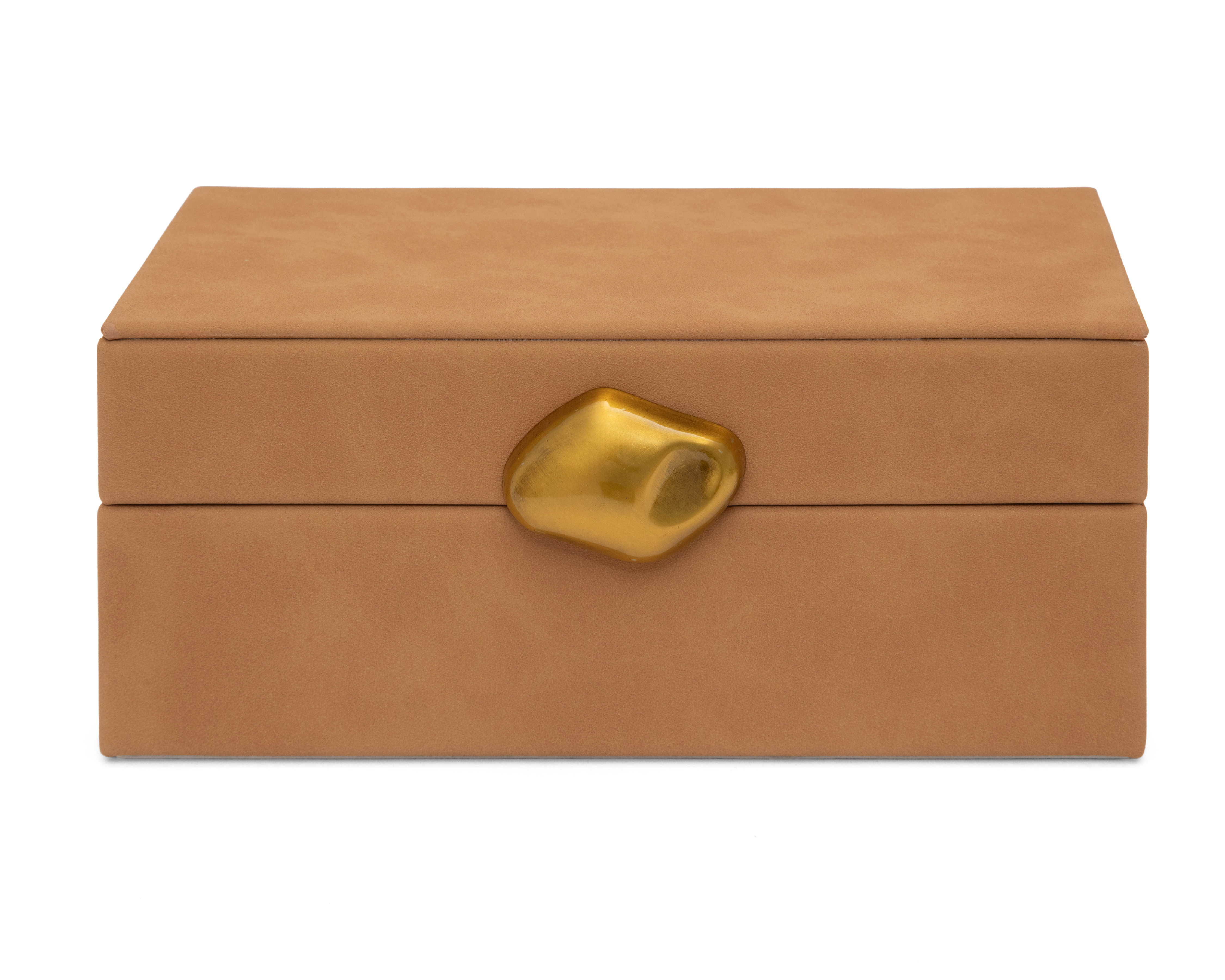 Foto 1 | Foto 1 | Joyero Starhaus Café