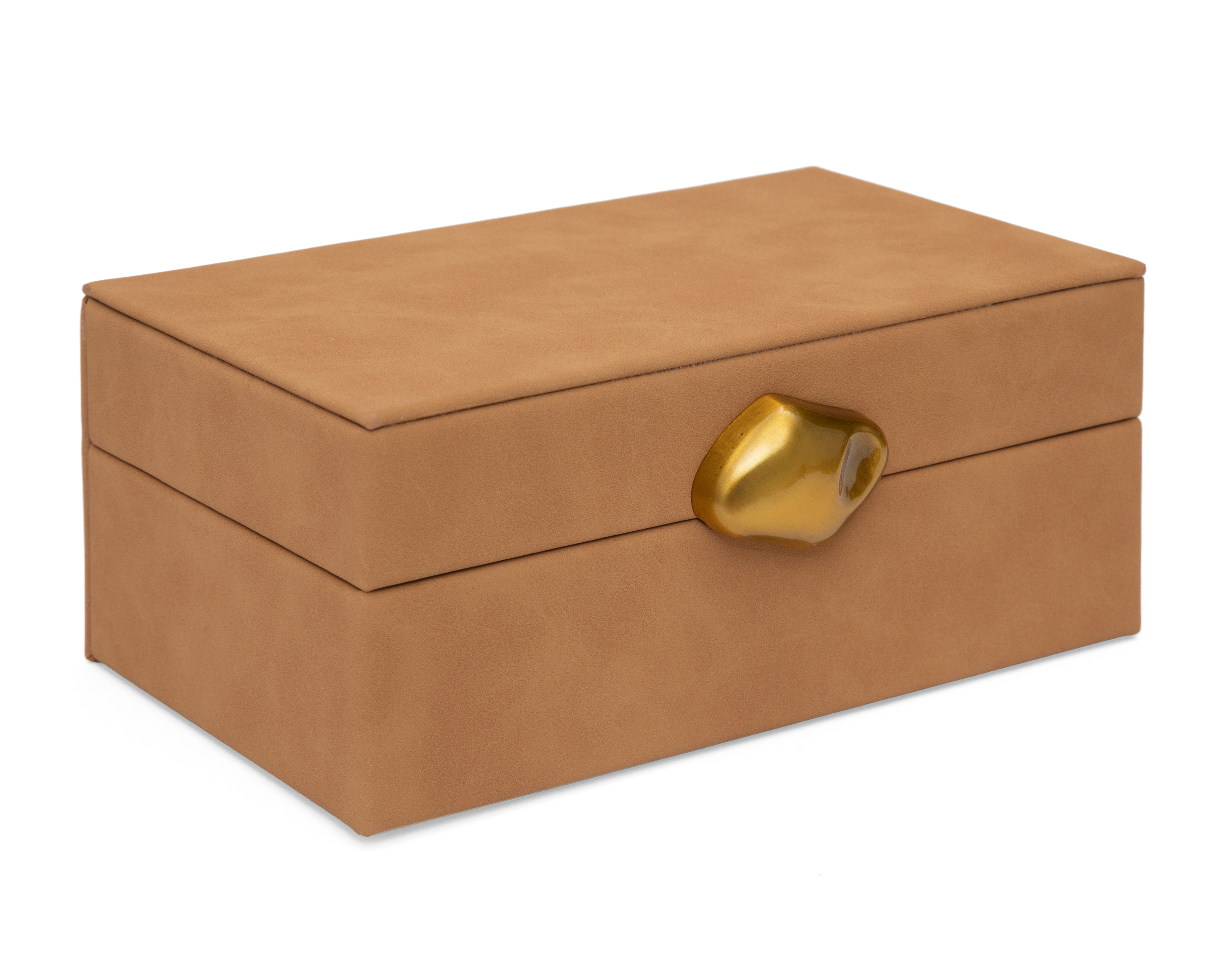 Foto 2 | Foto 2 | Joyero Starhaus Café