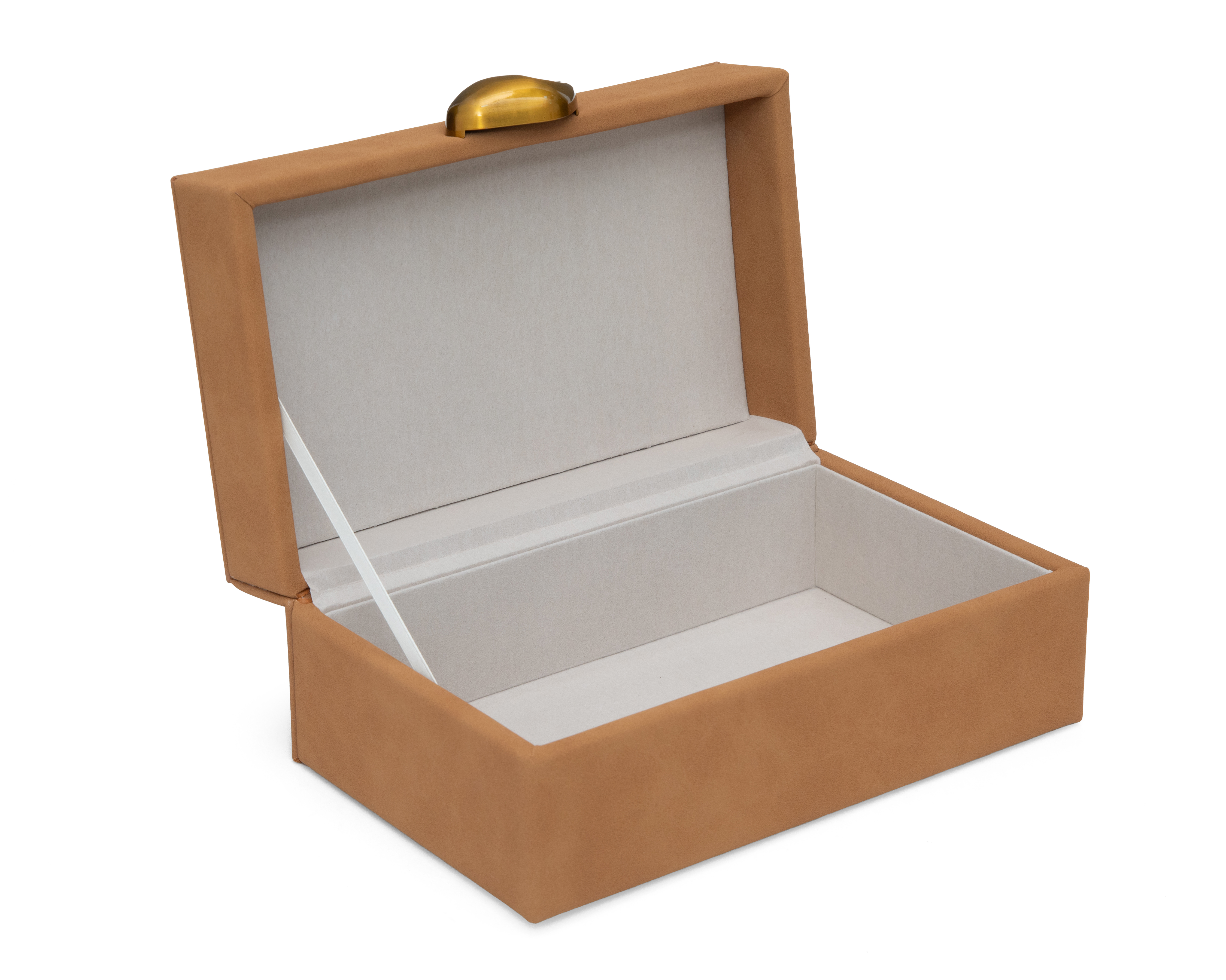 Foto 3 | Foto 3 | Joyero Starhaus Café