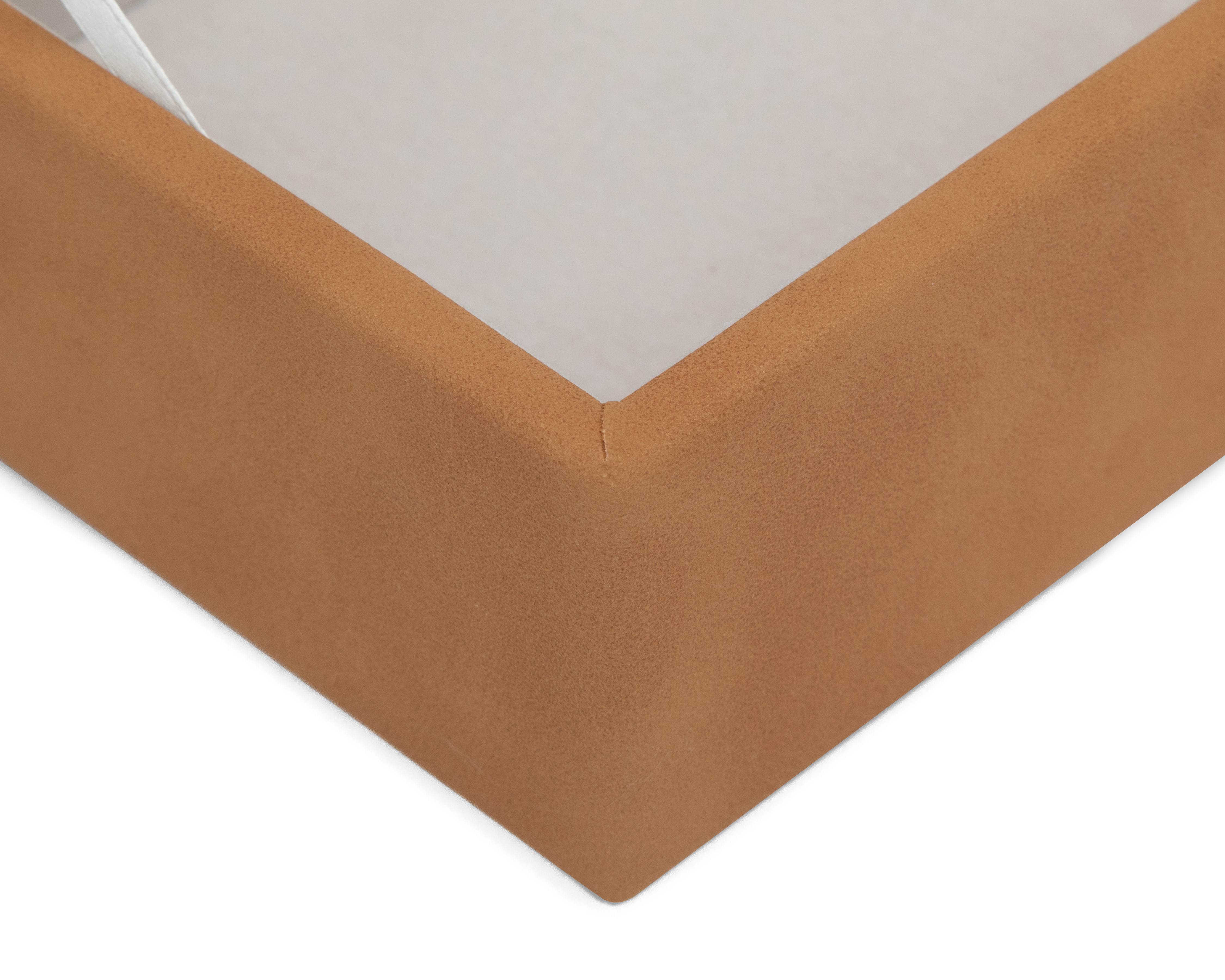 Foto 5 pulgar | Foto 4 | Joyero Starhaus Café