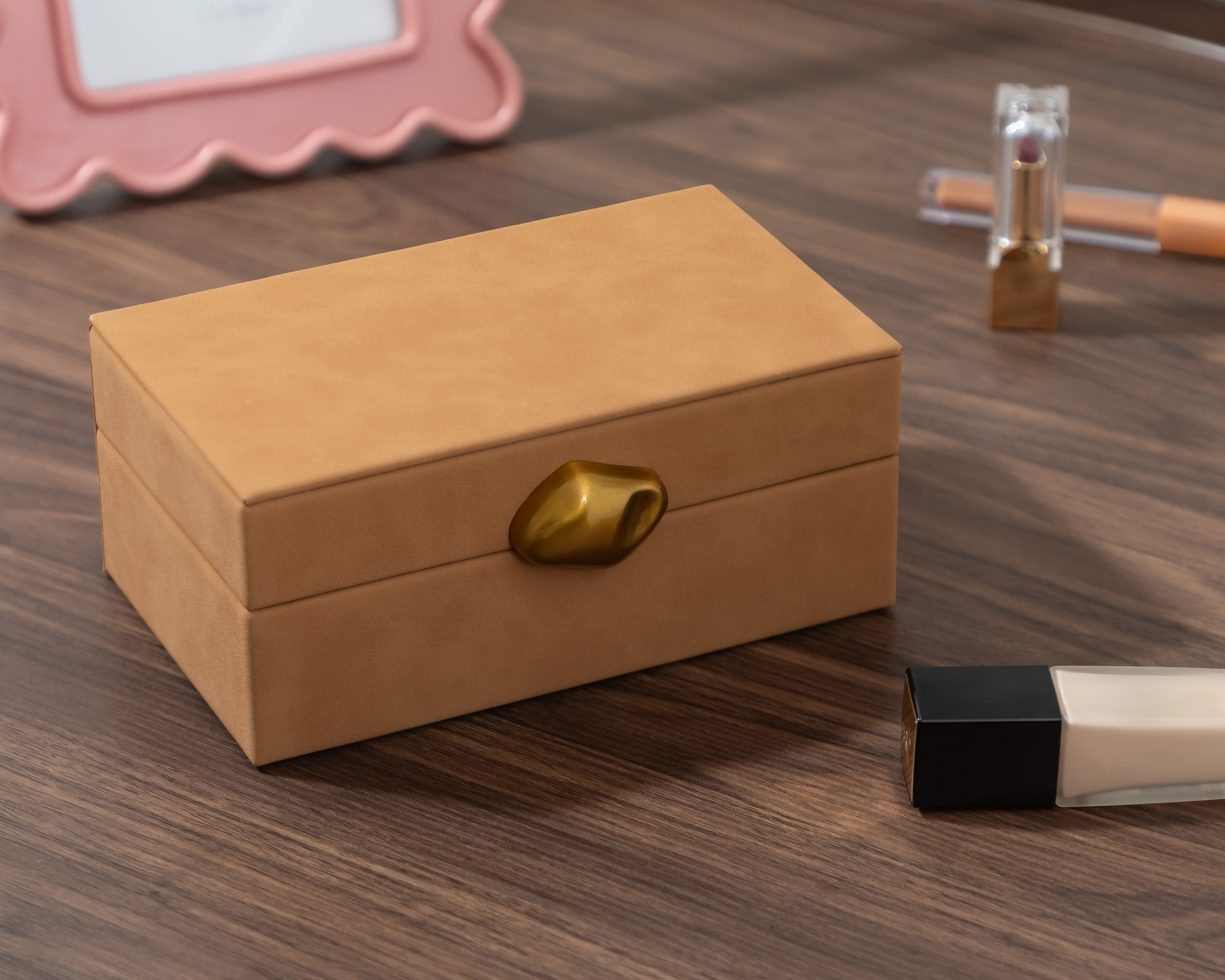 Foto 5 | Foto 5 | Joyero Starhaus Café