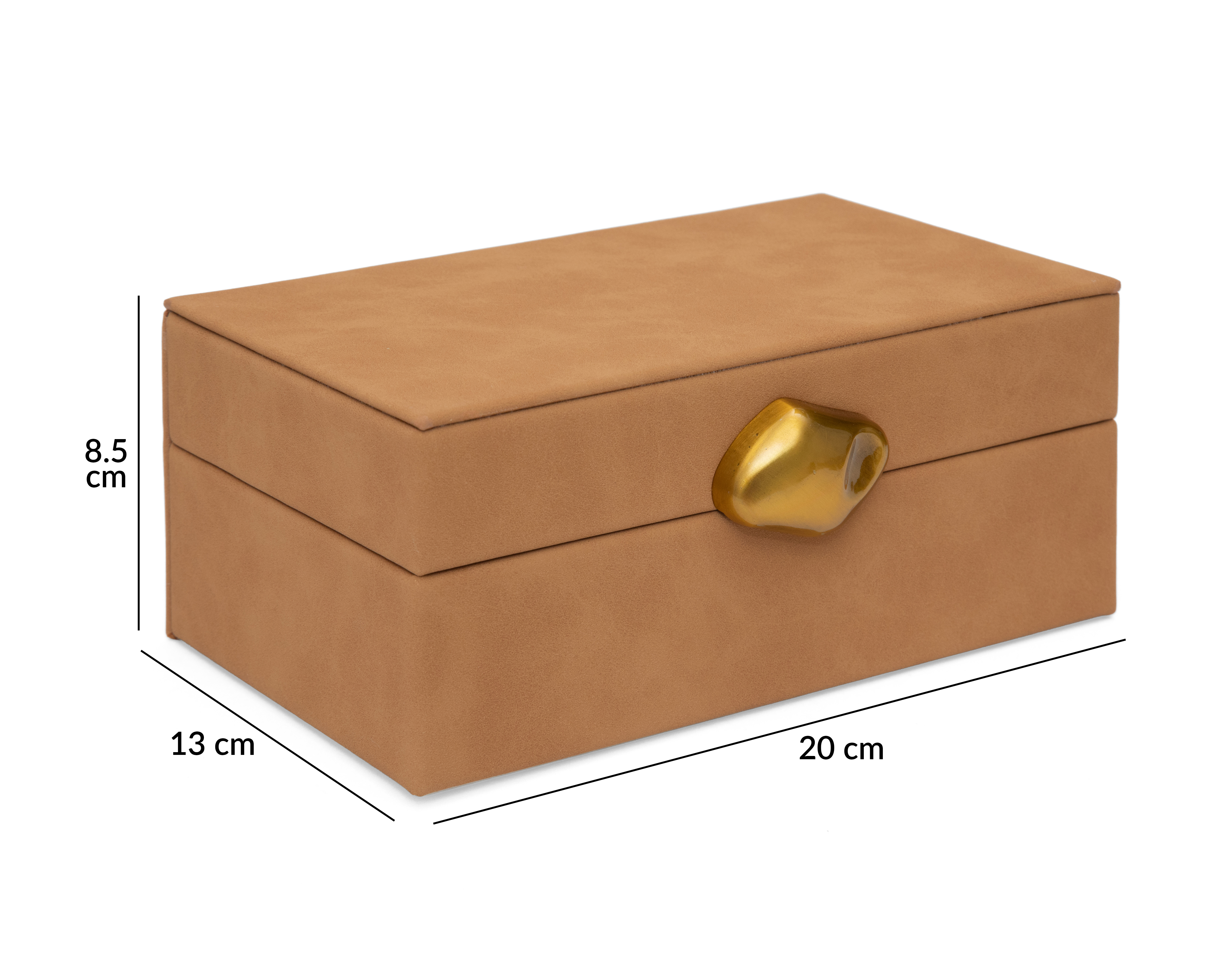 Foto 7 pulgar | Foto 6 | Joyero Starhaus Café