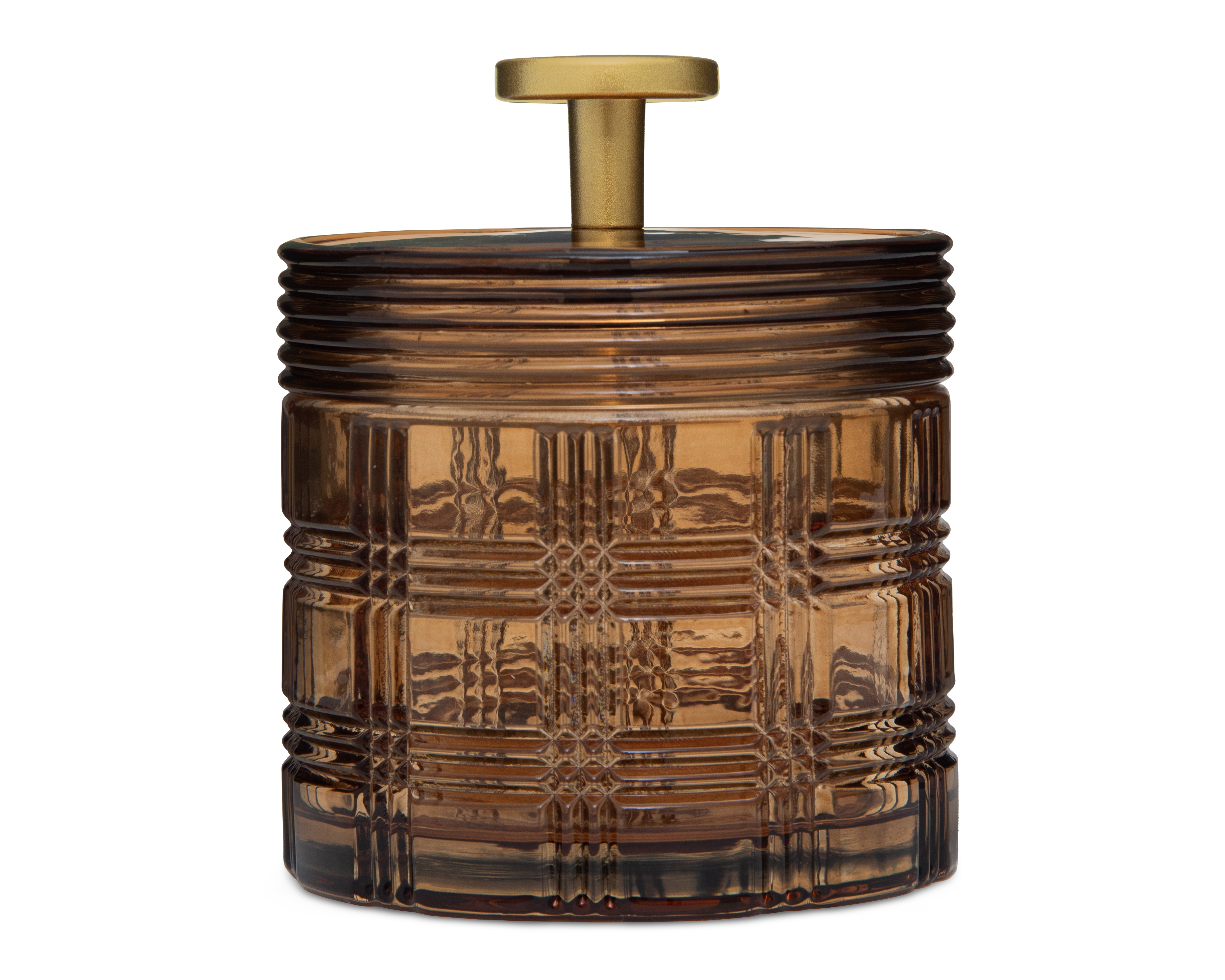 Foto 2 pulgar | Foto 1 | Joyero Starhaus Ámbar