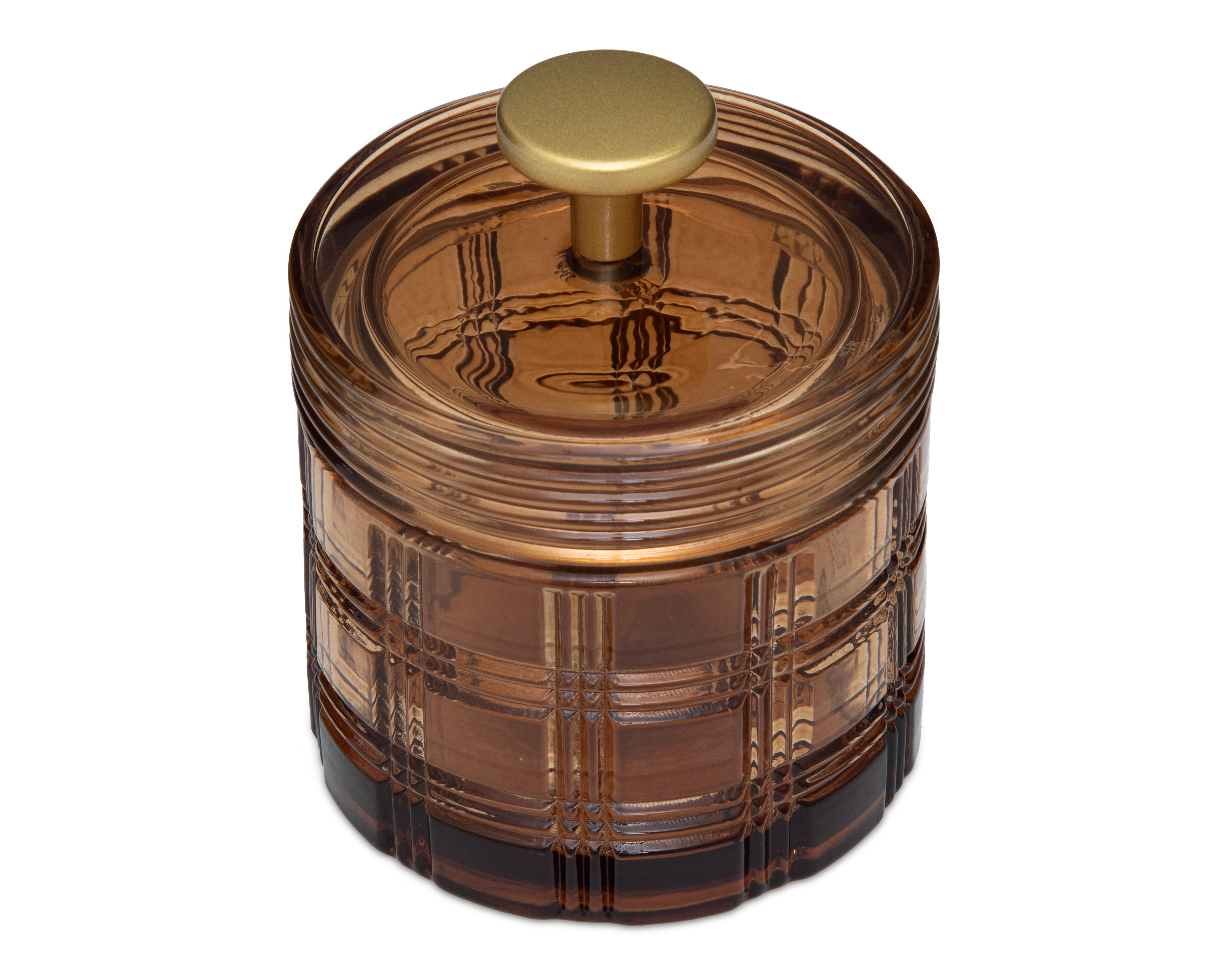 Foto 3 pulgar | Foto 2 | Joyero Starhaus Ámbar