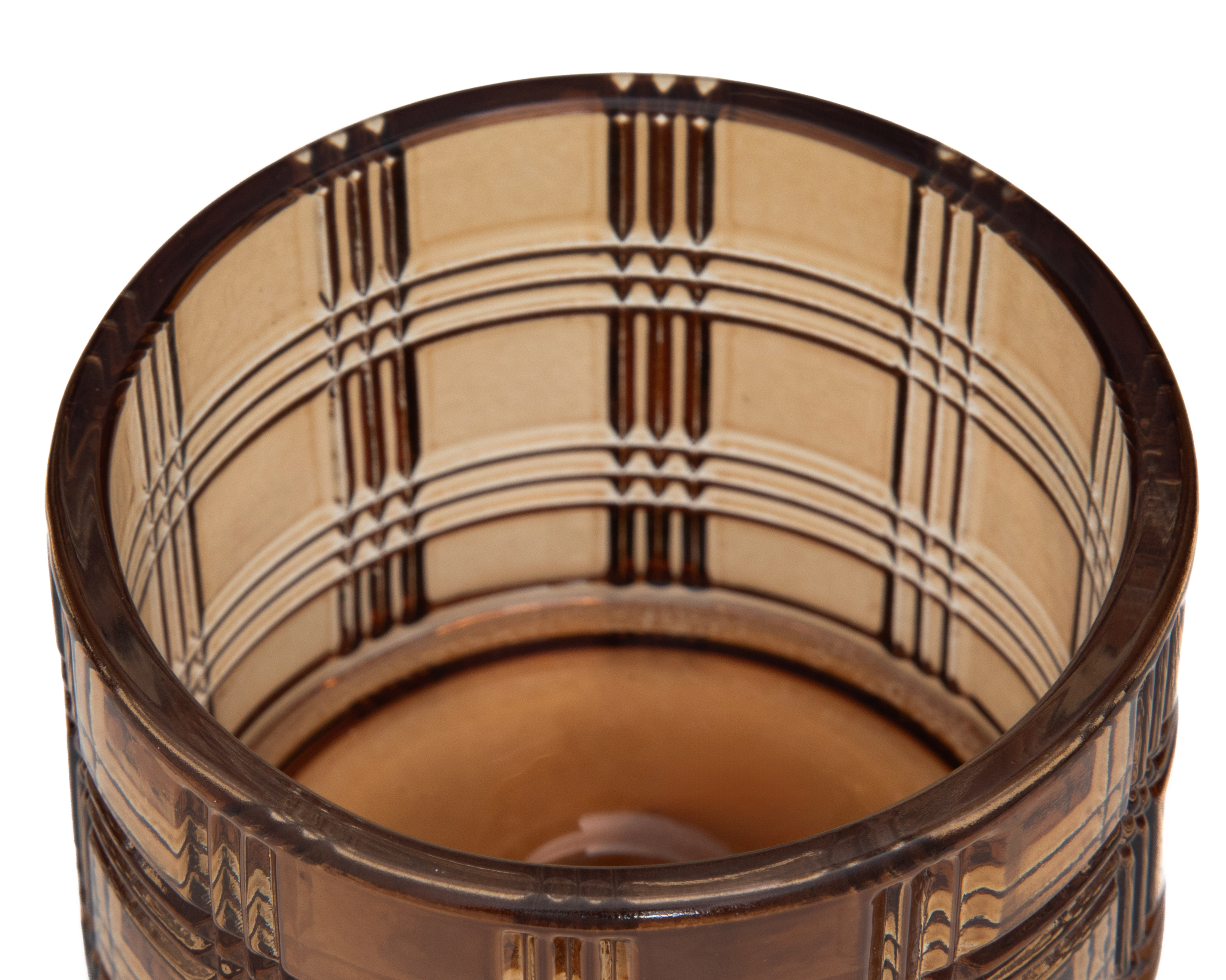 Foto 4 pulgar | Foto 3 | Joyero Starhaus Ámbar