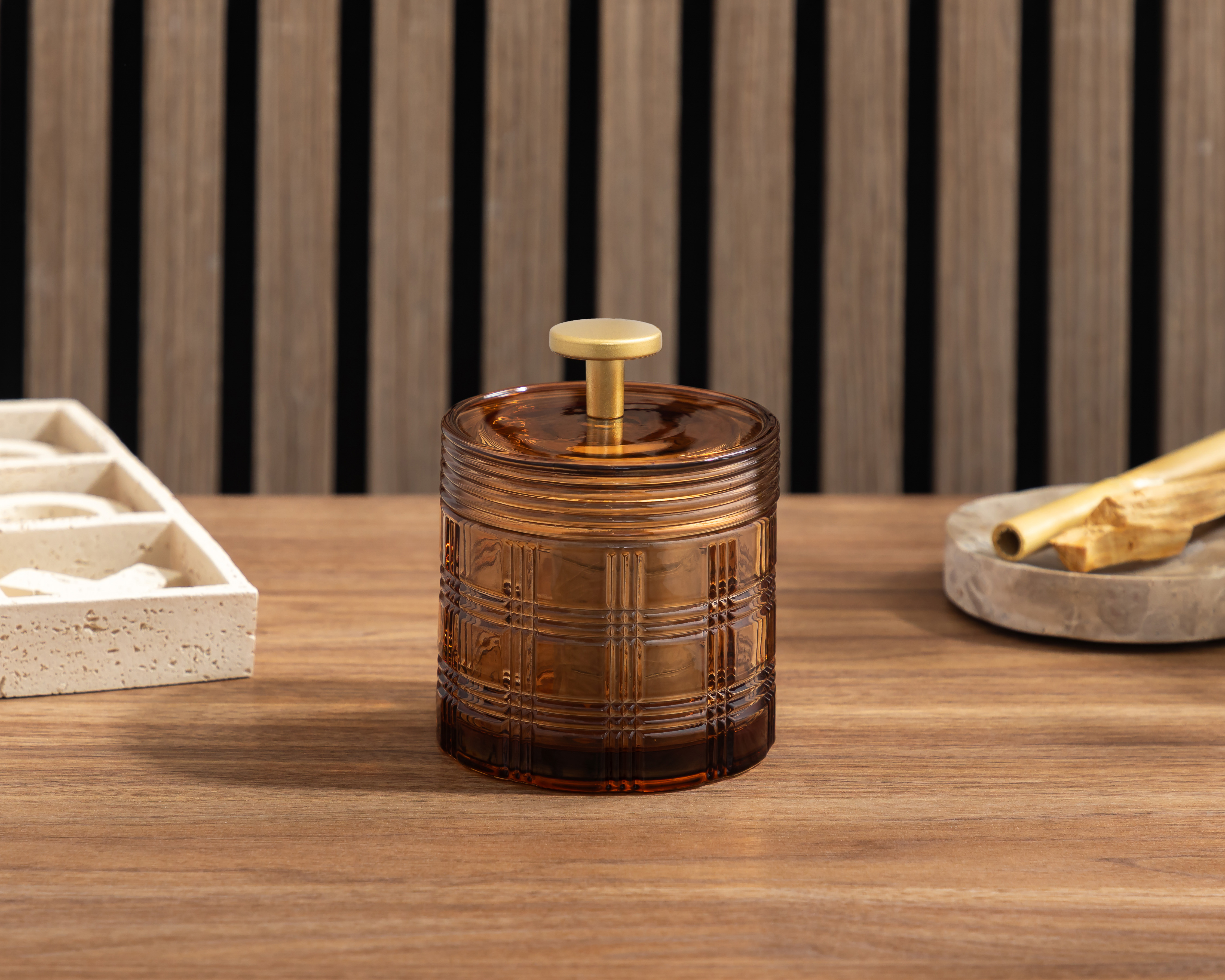 Foto 4 | Foto 4 | Joyero Starhaus Ámbar