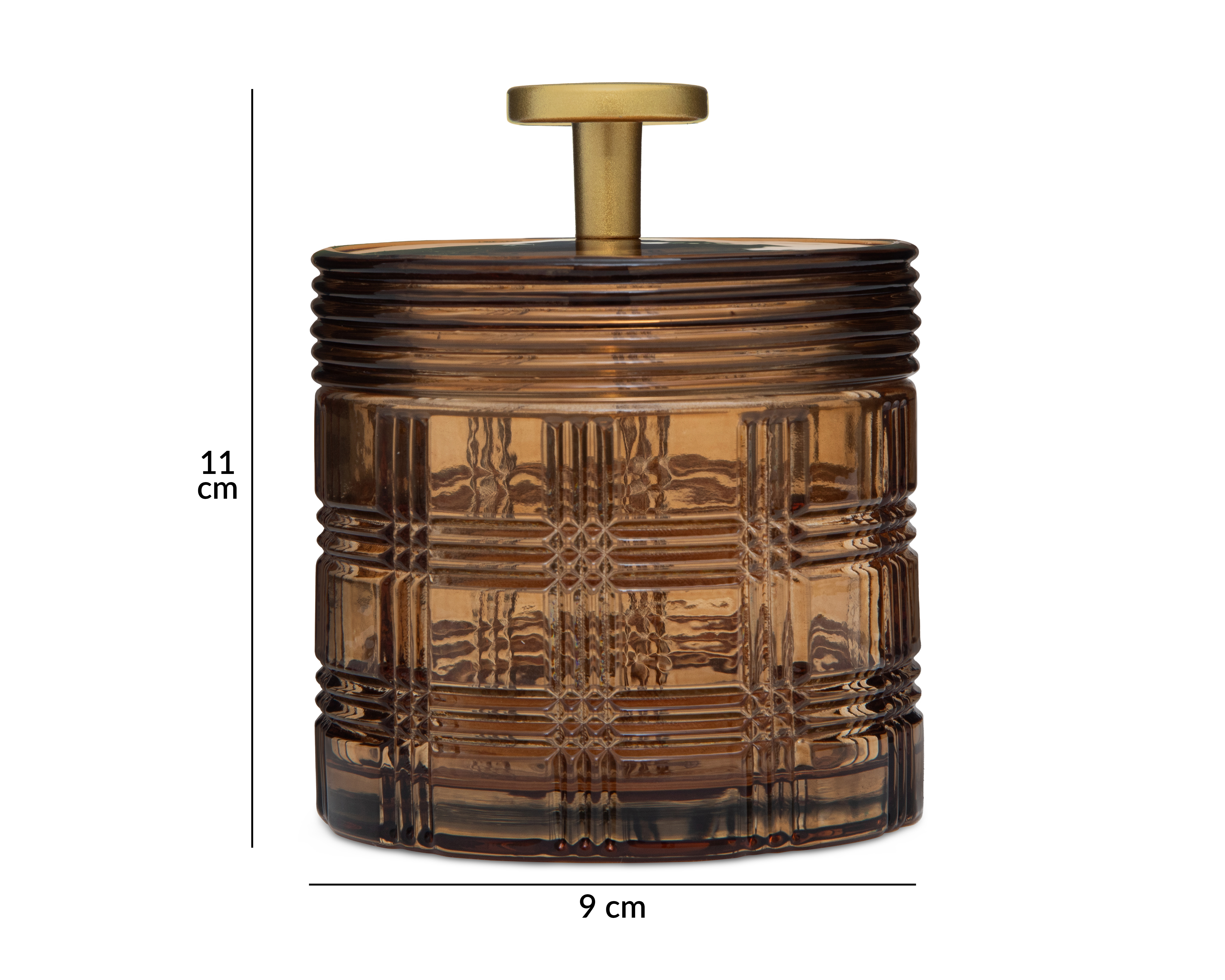 Foto 5 | Foto 5 | Joyero Starhaus Ámbar