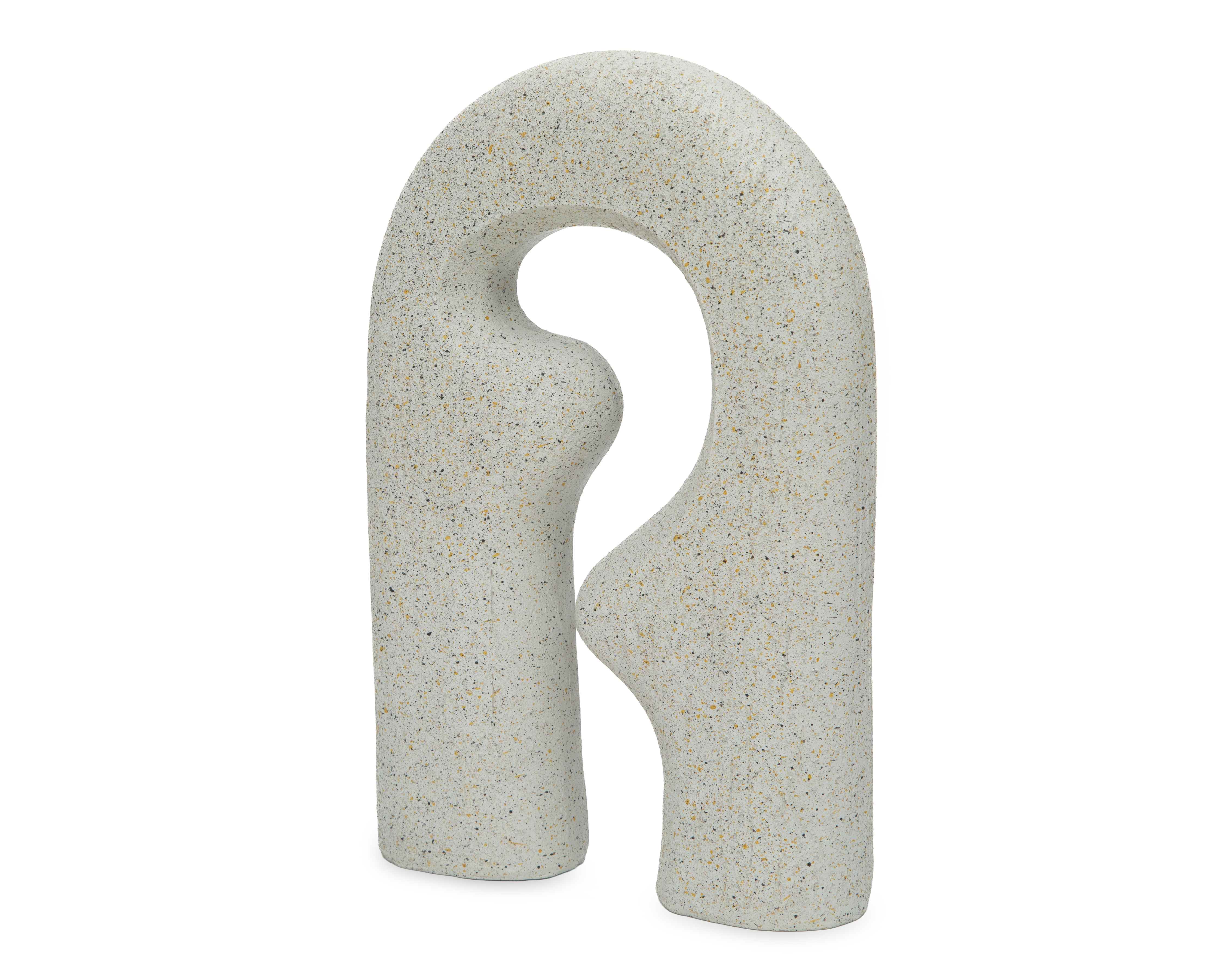 Foto 1 | Foto 1 | Escultura Zarza de Resina