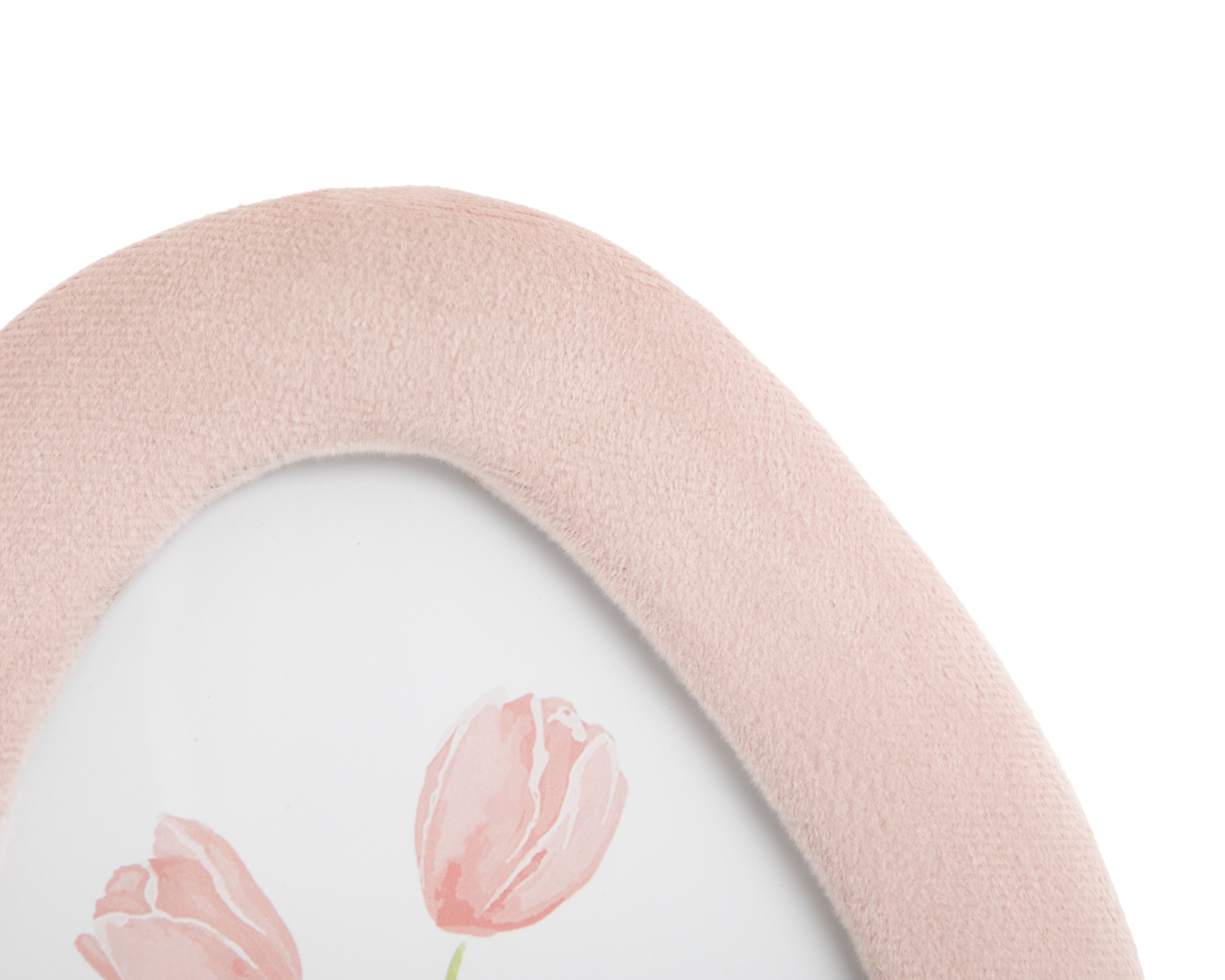 Foto 3 | Foto 3 | Portarretrato de Madera Starhaus 4 x 6 Pulgadas