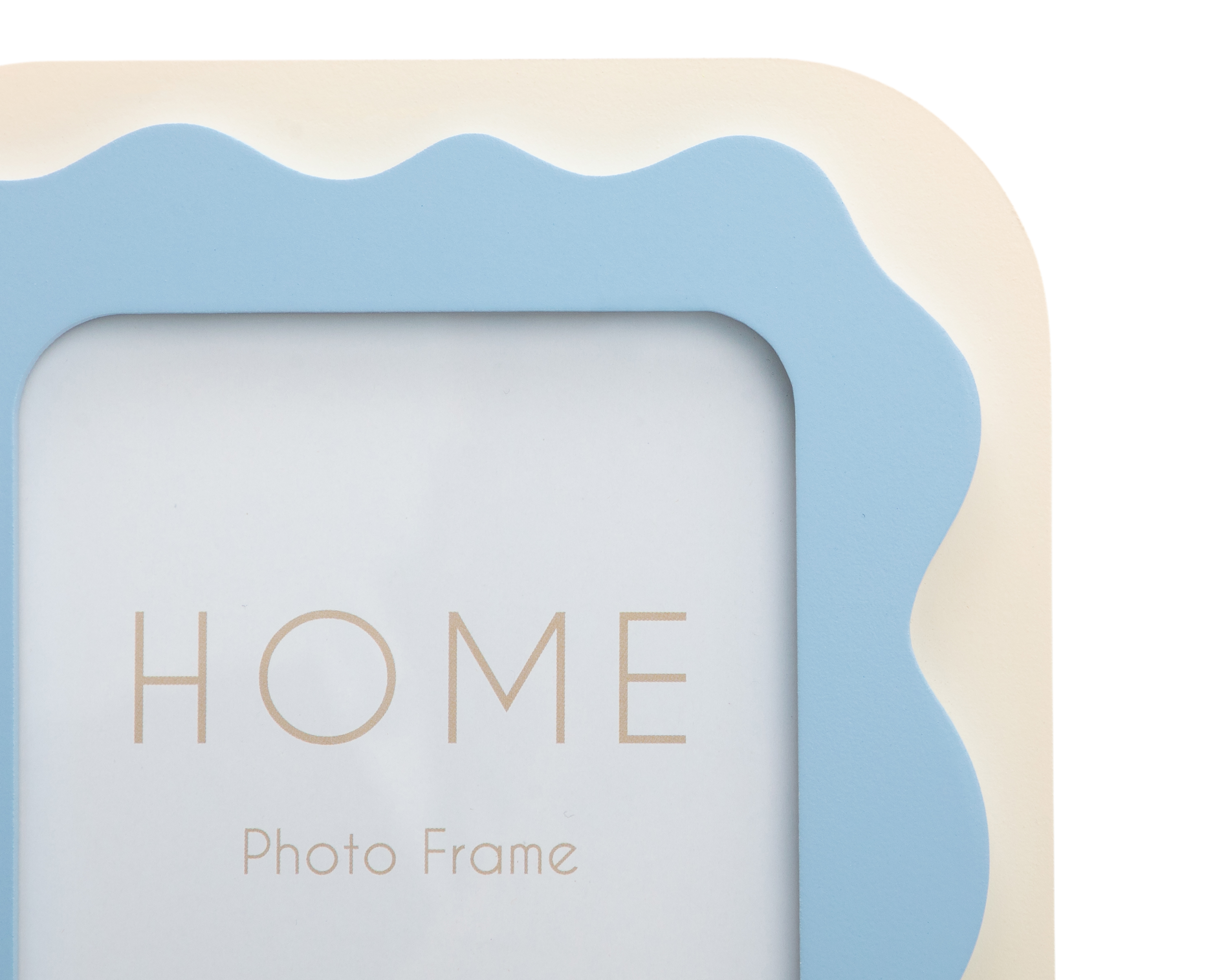 Foto 4 pulgar | Foto 3 | Portarretrato de Madera Starhaus 4 x 6 Pulgadas