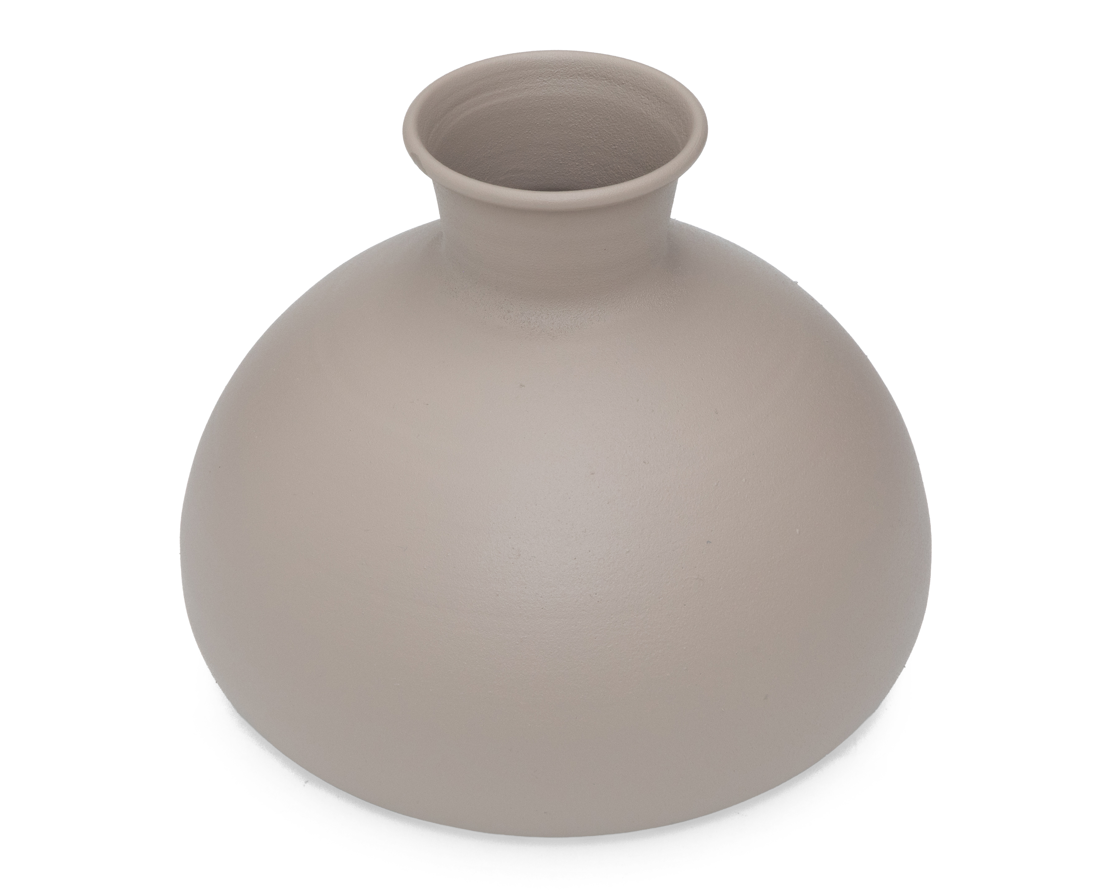 Foto 3 pulgar | Foto 2 | Florero de Cerámica Starhaus Fayniz