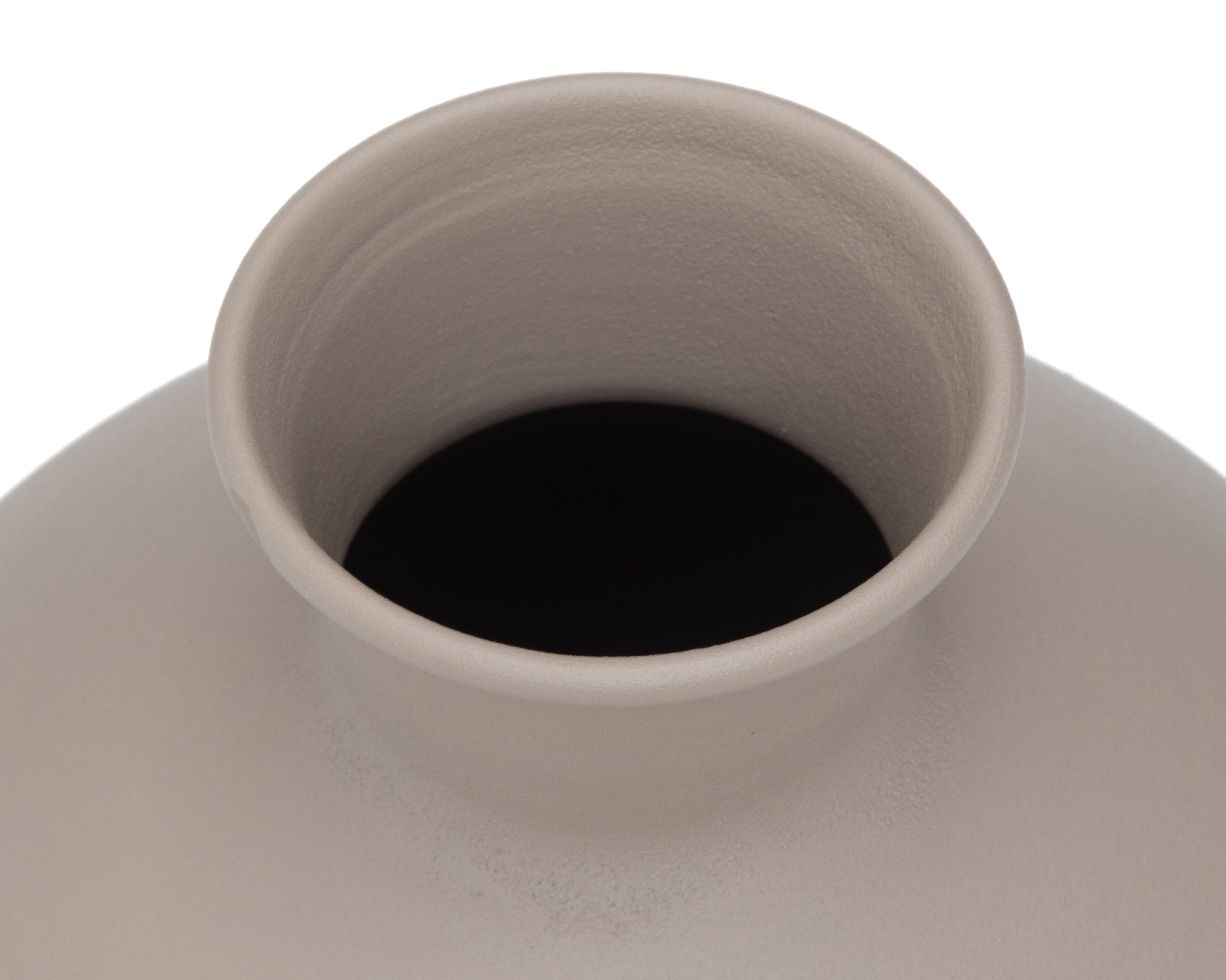 Foto 3 | Foto 3 | Florero de Cerámica Starhaus Fayniz