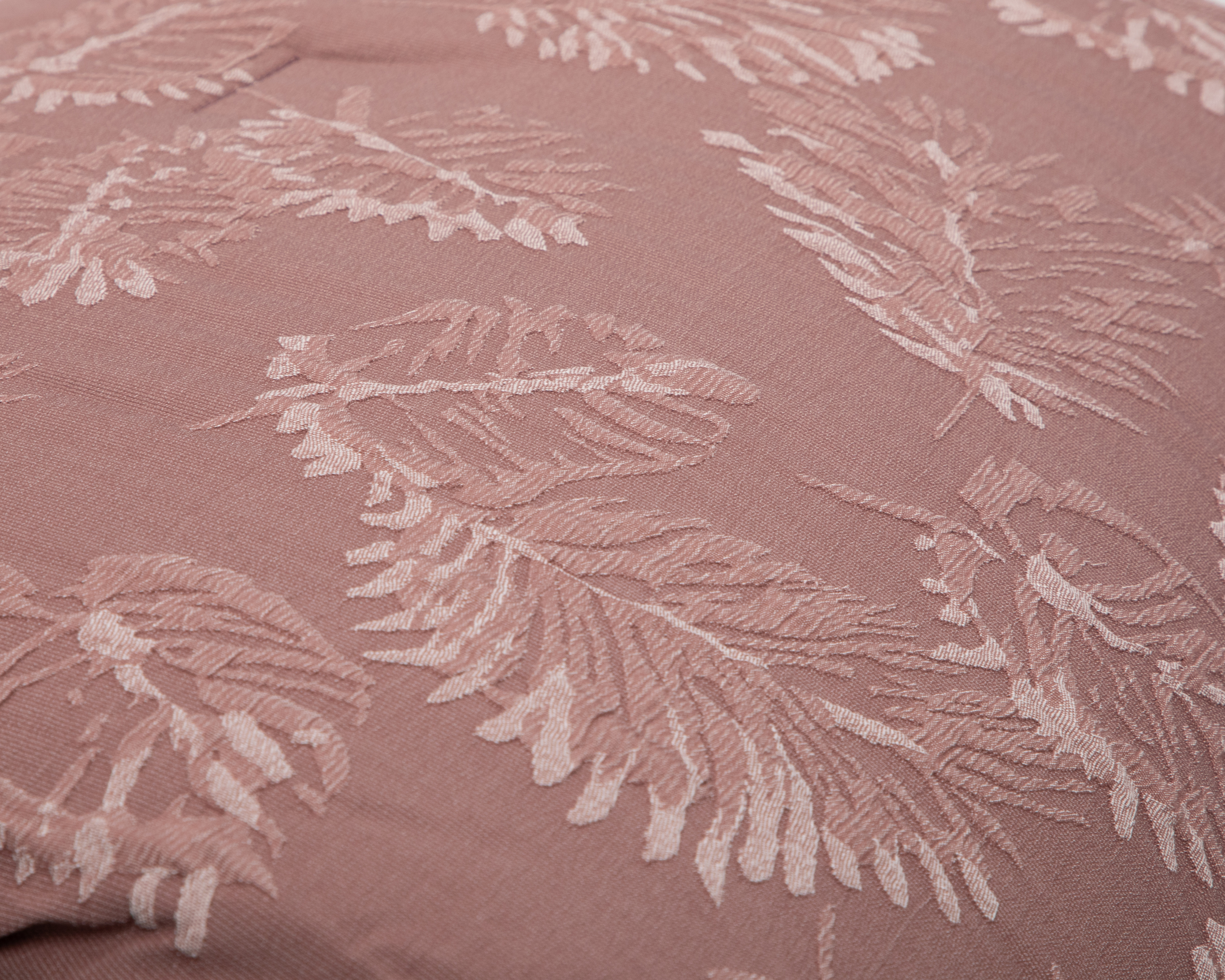 Foto 4 pulgar | Foto 3 | Edredón Matrimonial-Queen Size con Fundas para Almohada Starhaus Carmesí Rosa 3 Piezas