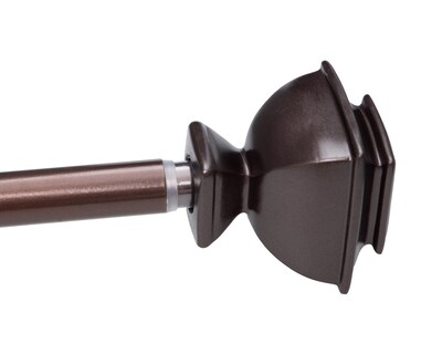 Foto 3 | Foto 3 | Cortinero Santos 128 a 210 cm