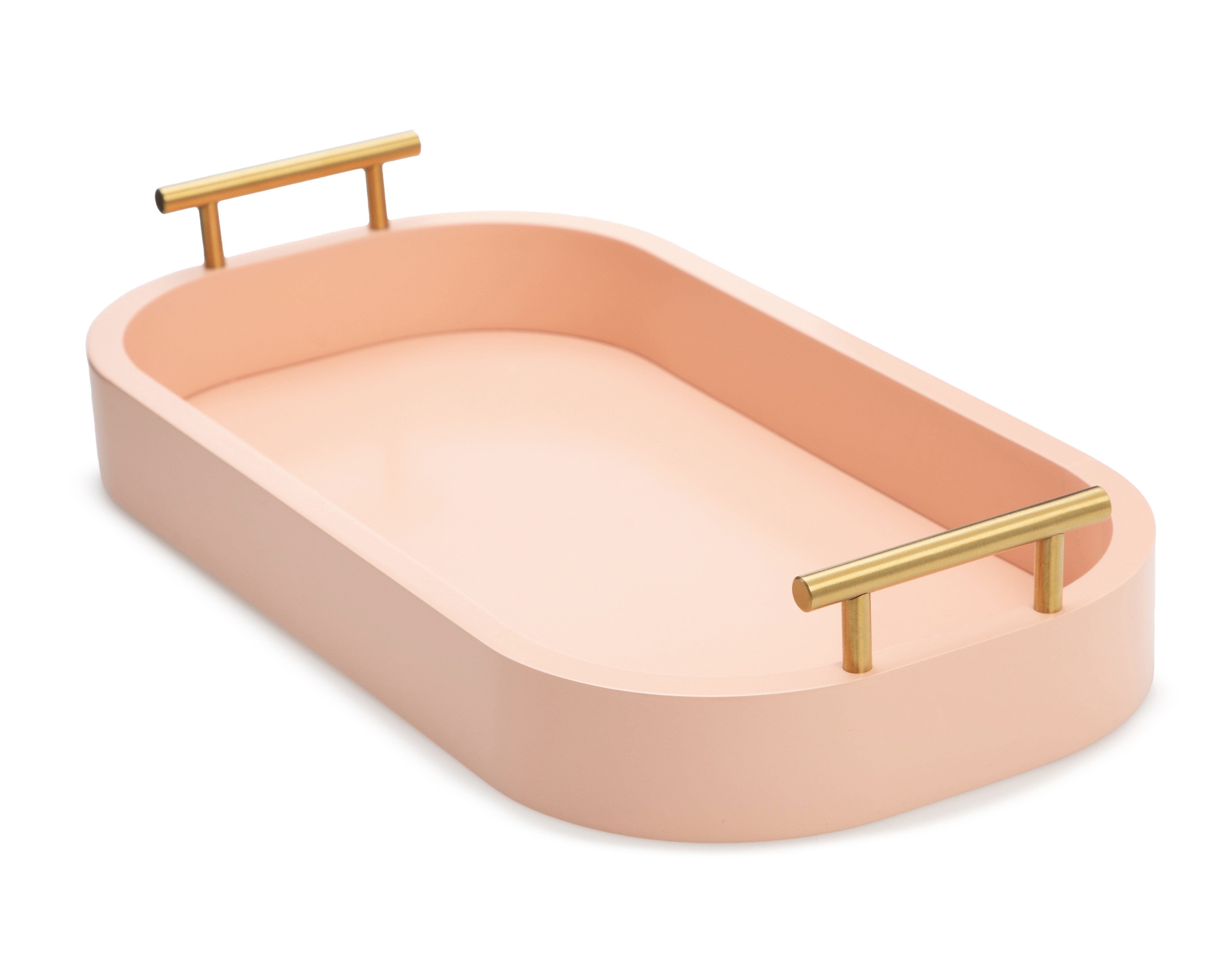 Foto 1 | Foto 1 | Charola Decorativa Fabela de Madera