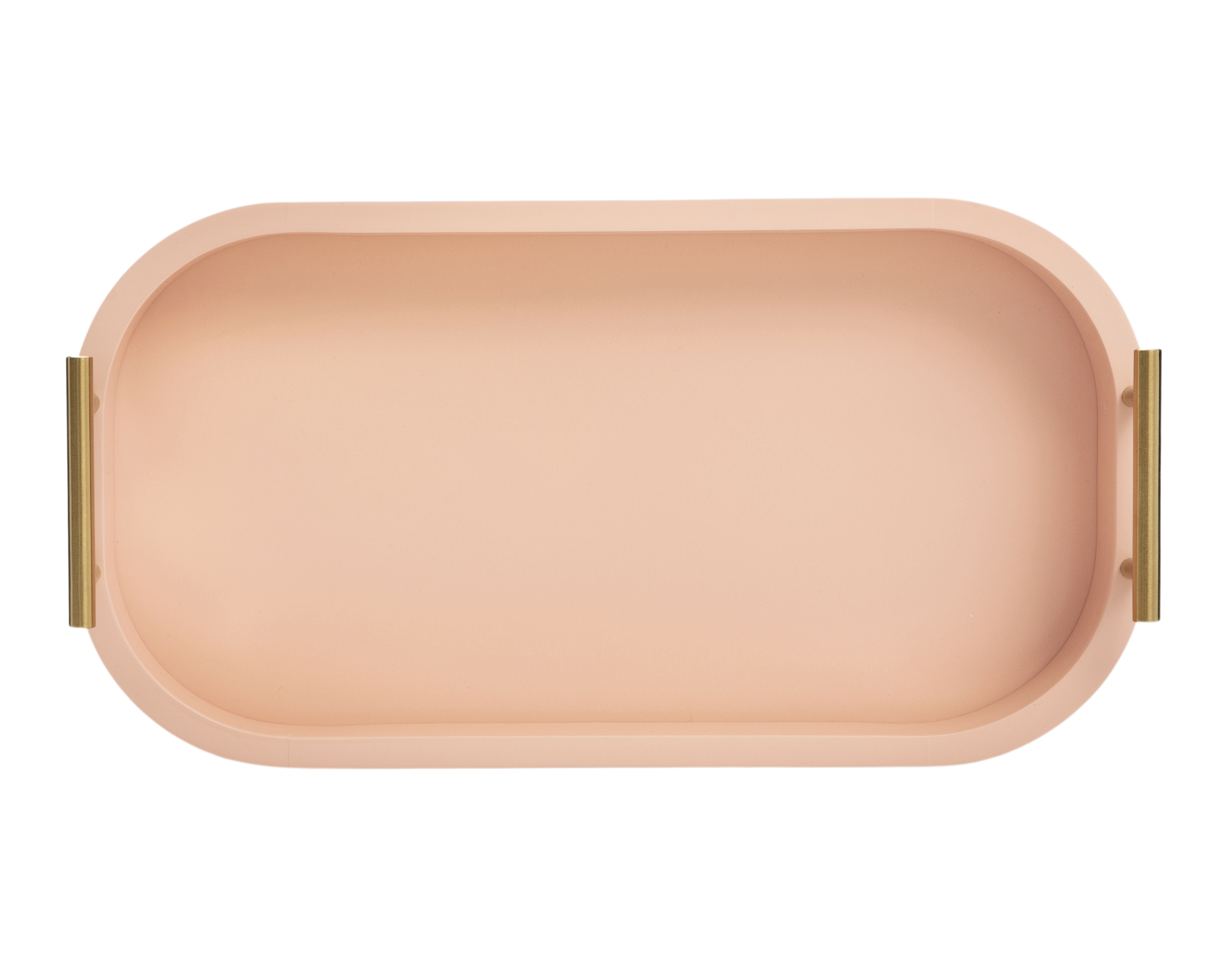 Foto 2 | Foto 2 | Charola Decorativa Fabela de Madera