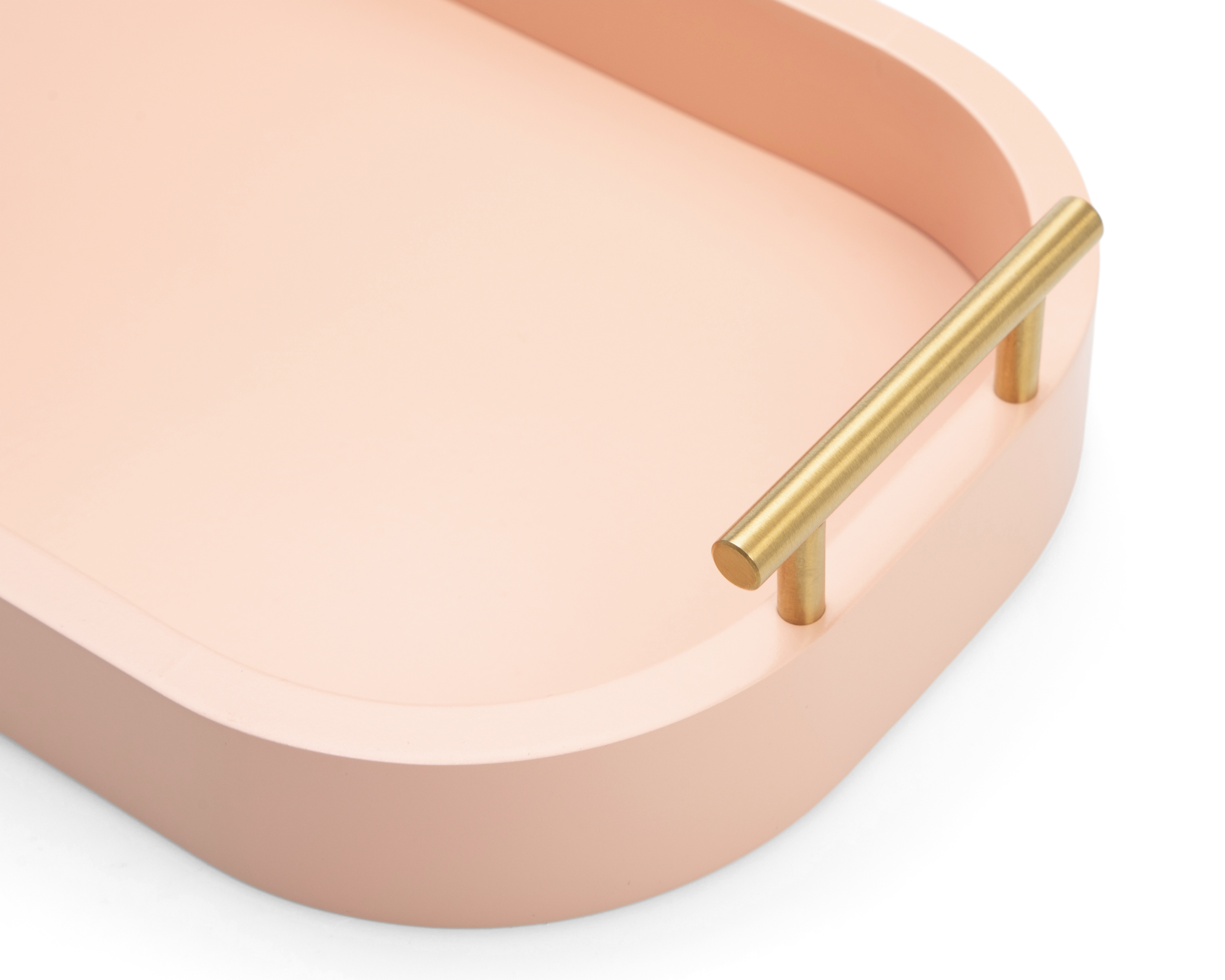 Foto 3 | Foto 3 | Charola Decorativa Fabela de Madera